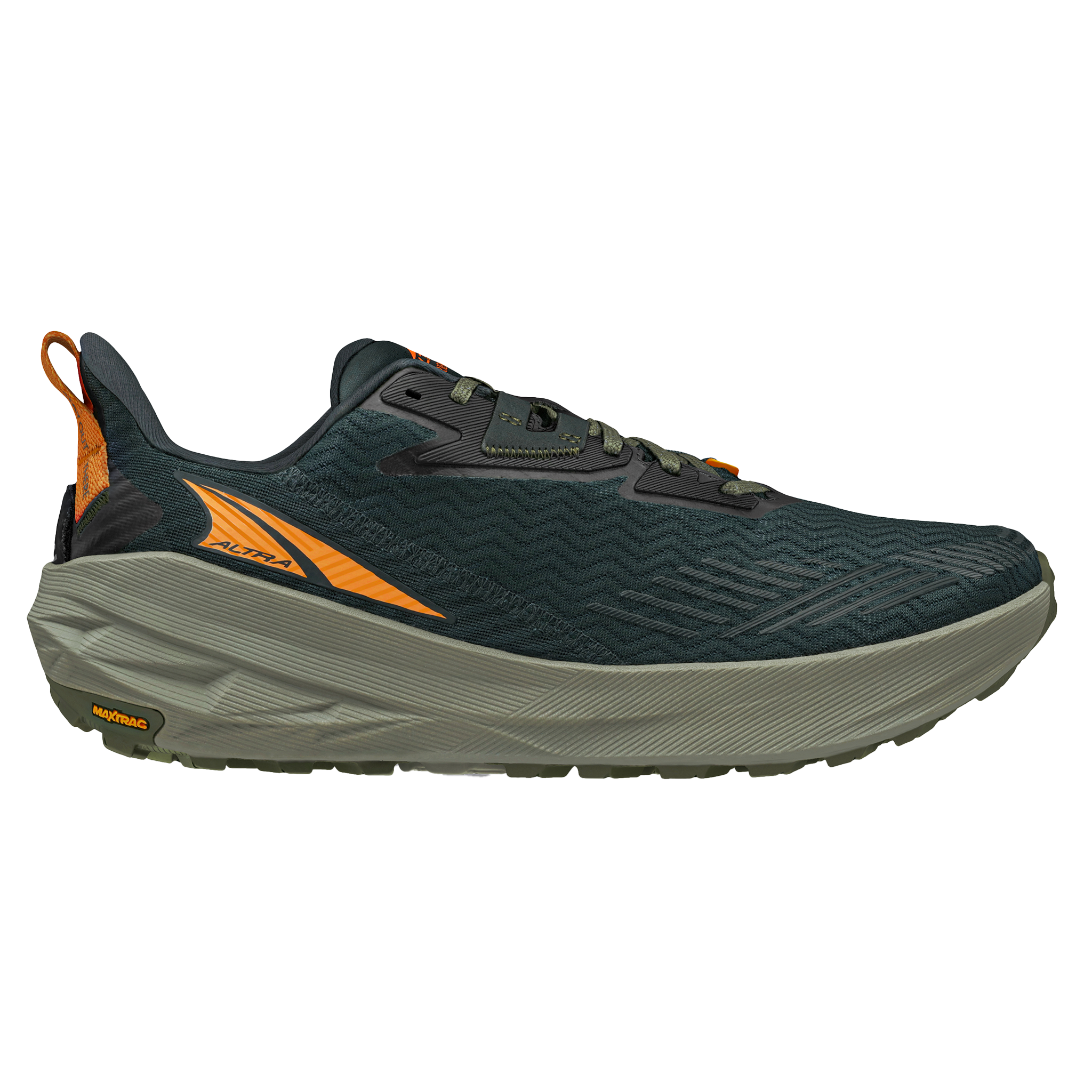 altraexwildside_c364dabe-2d47-497a-a4aa-586b827ef63c