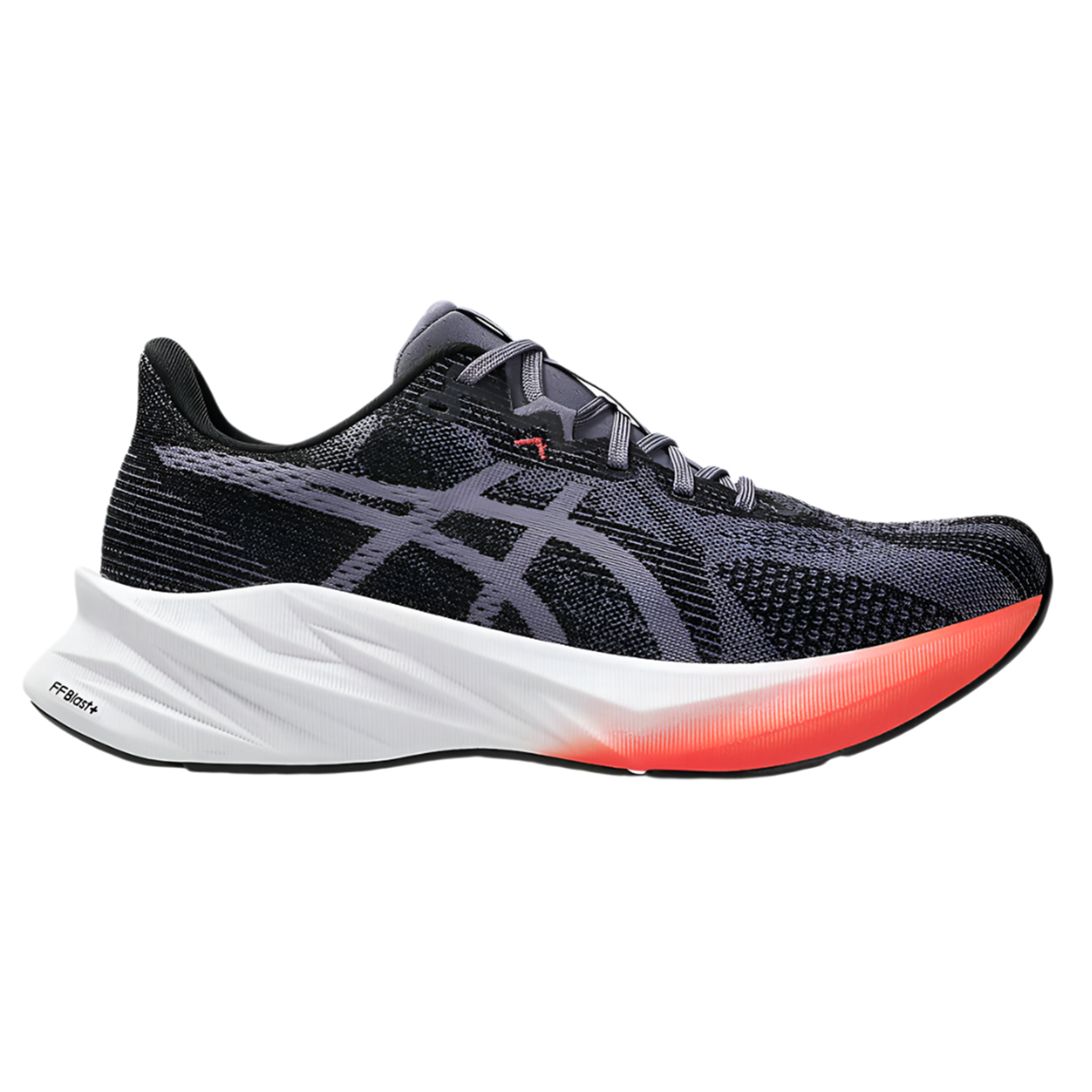 asicsdynablast4greyishpurple1
