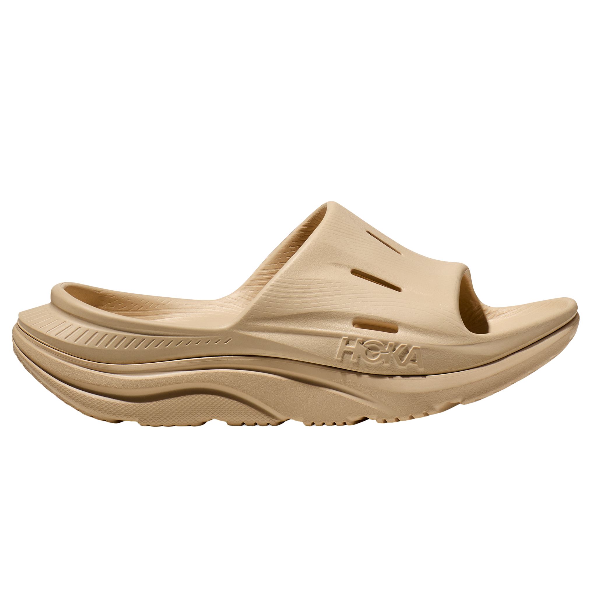 athleticslidesand1