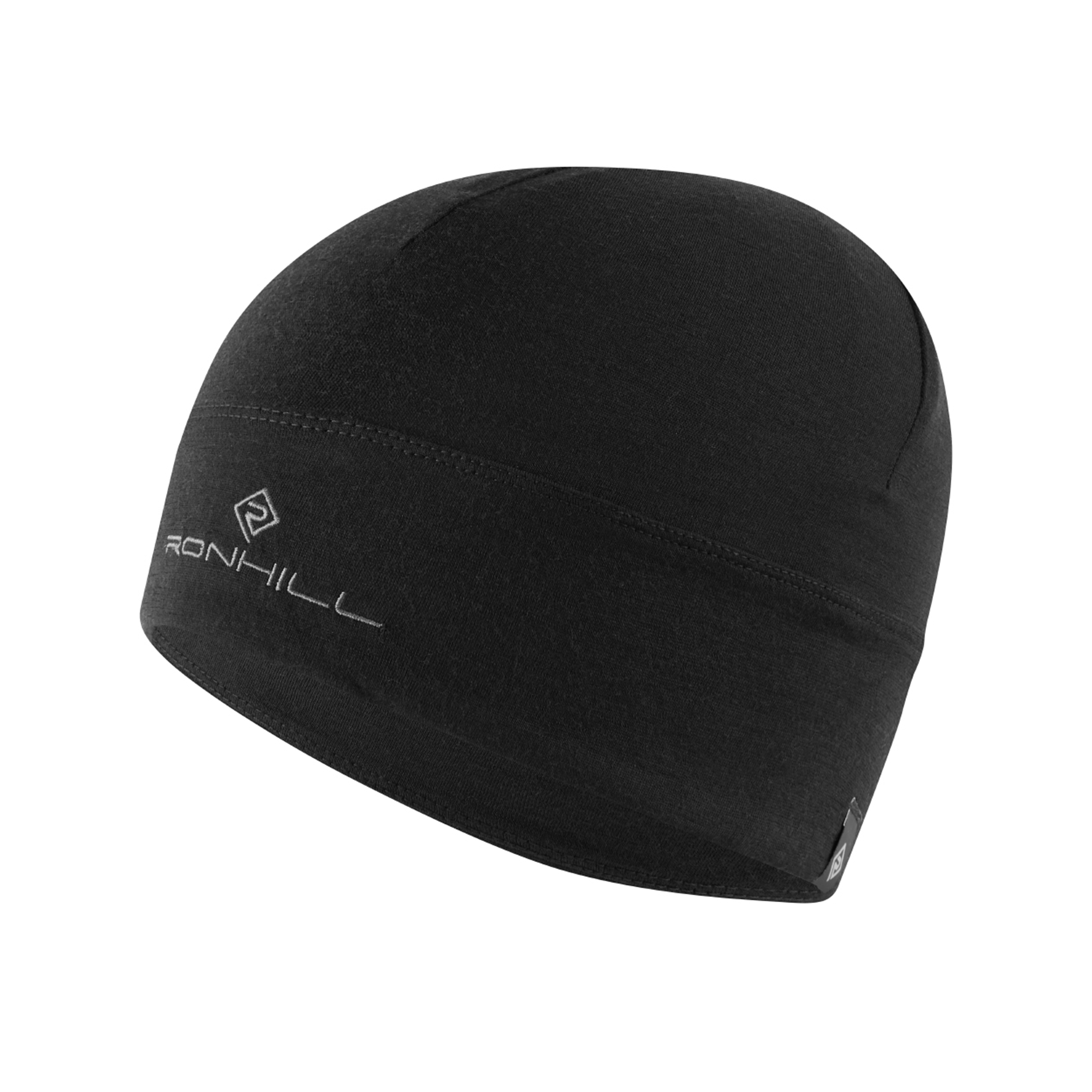 beanie3