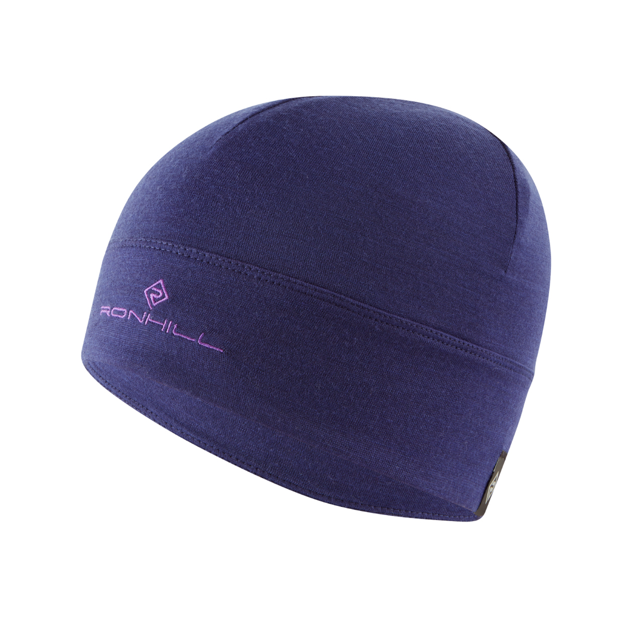 beanie4