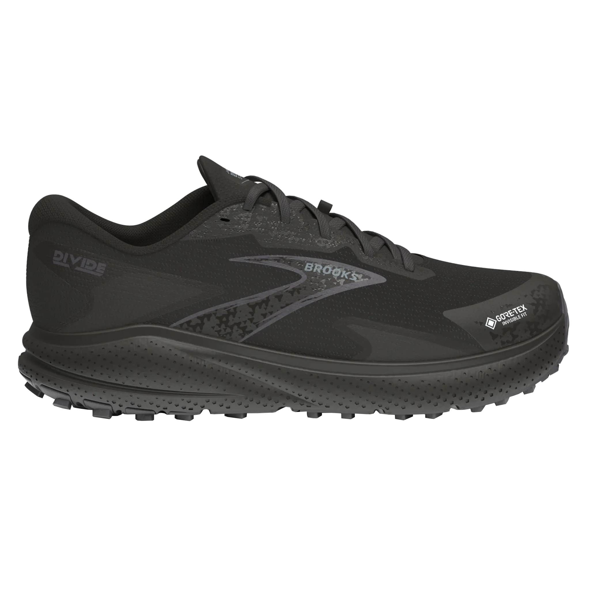 blackalloyprimergrey1