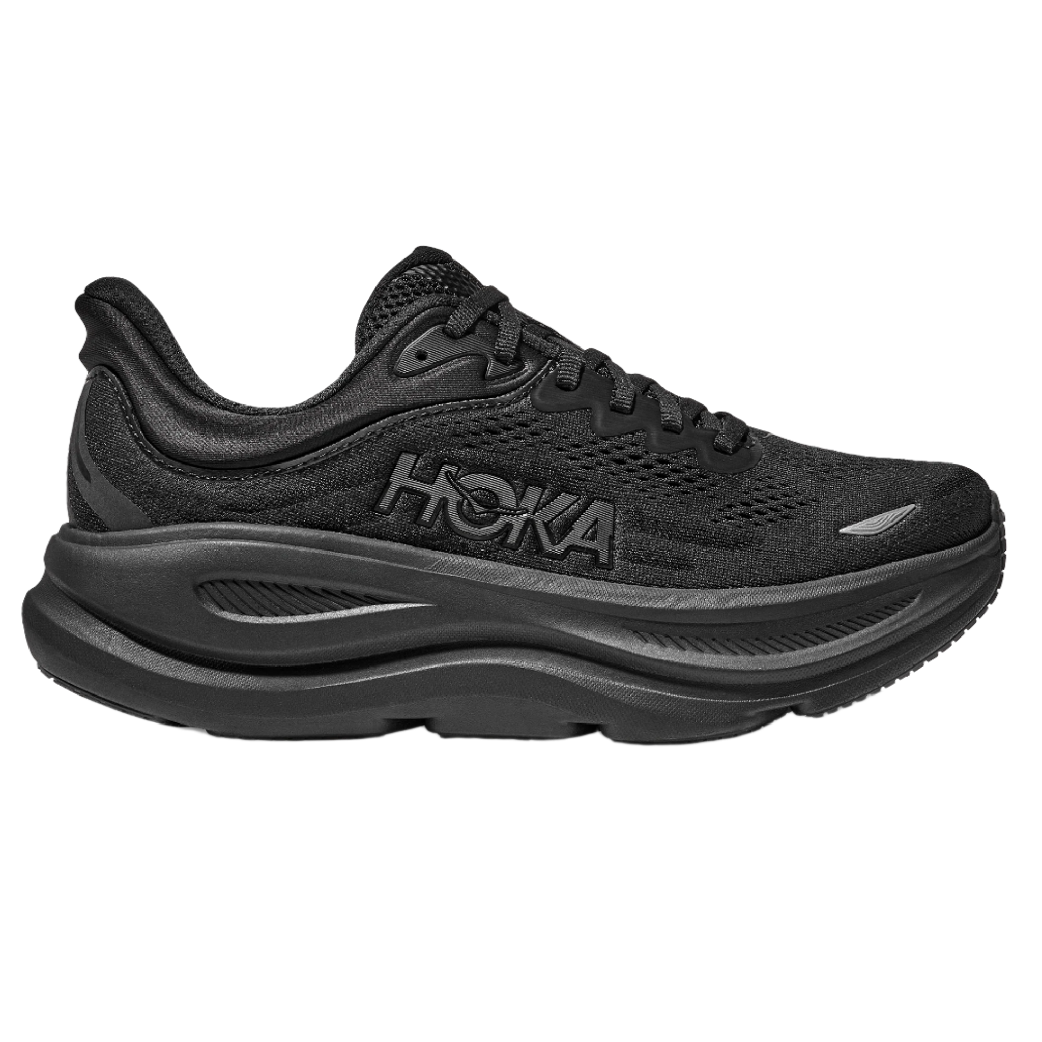 bondi9blackblack