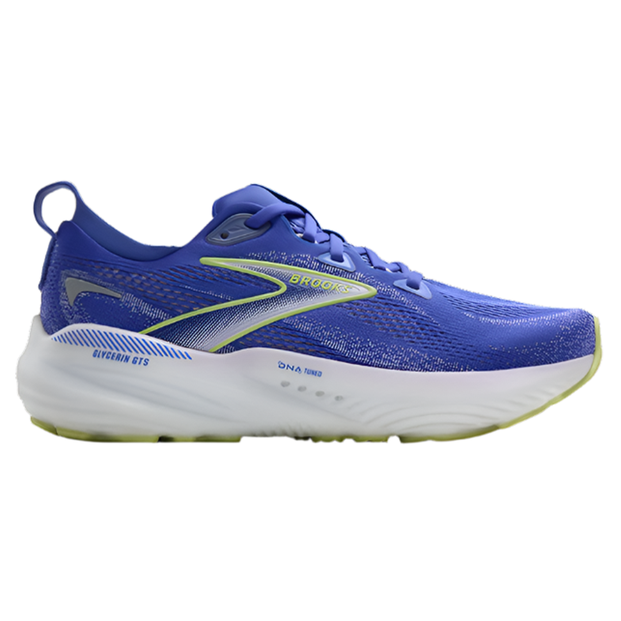 brooks_8dbb500e-28ed-4da2-99b1-0c9de2f98a11
