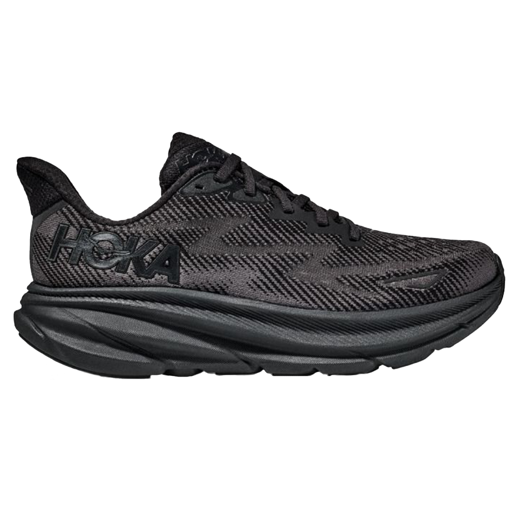 clifton9blck