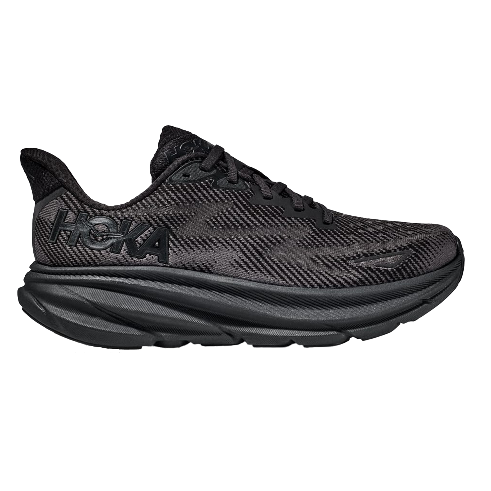 cliftonallblack_18141419-23fa-448e-9786-1392a21a9314