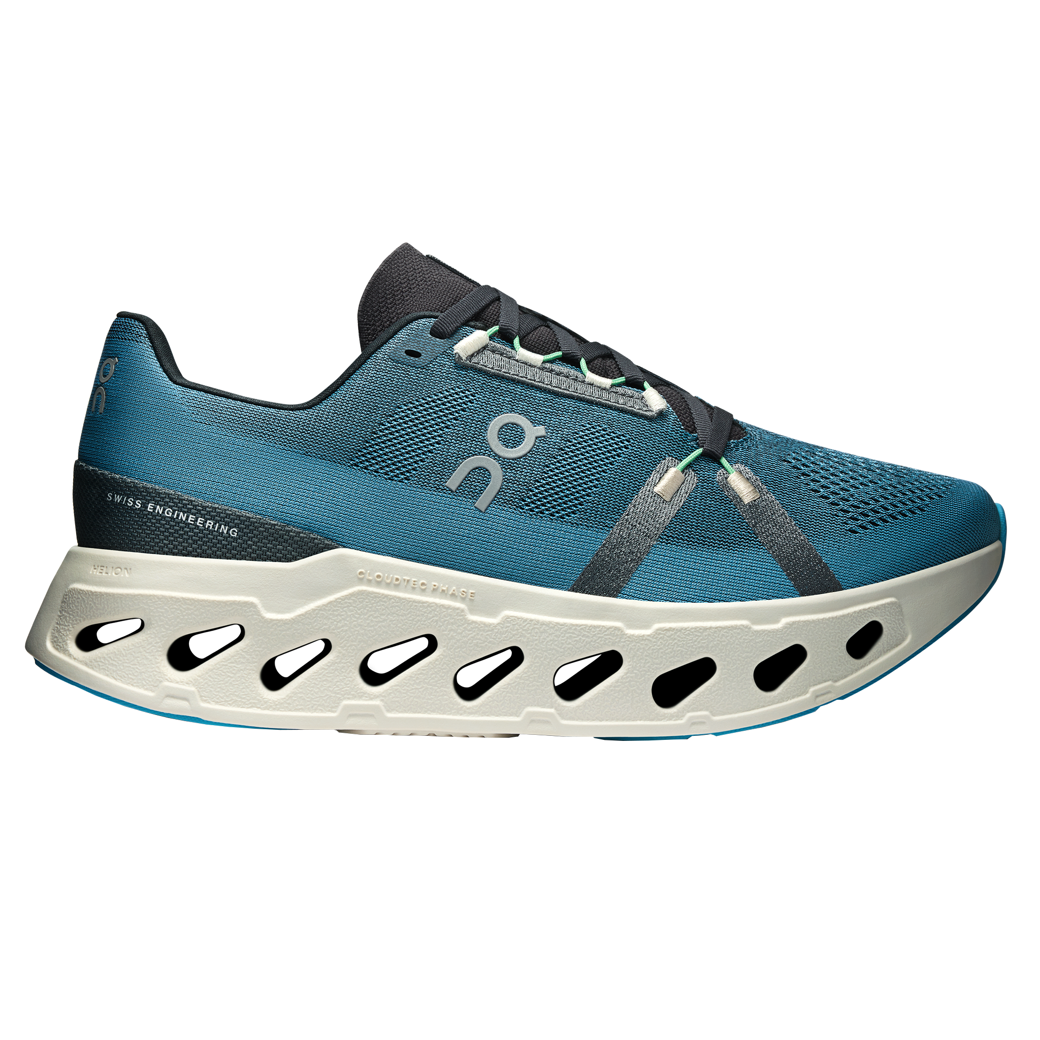 cloudeclipse-ss25-niagara_ivory-m-d