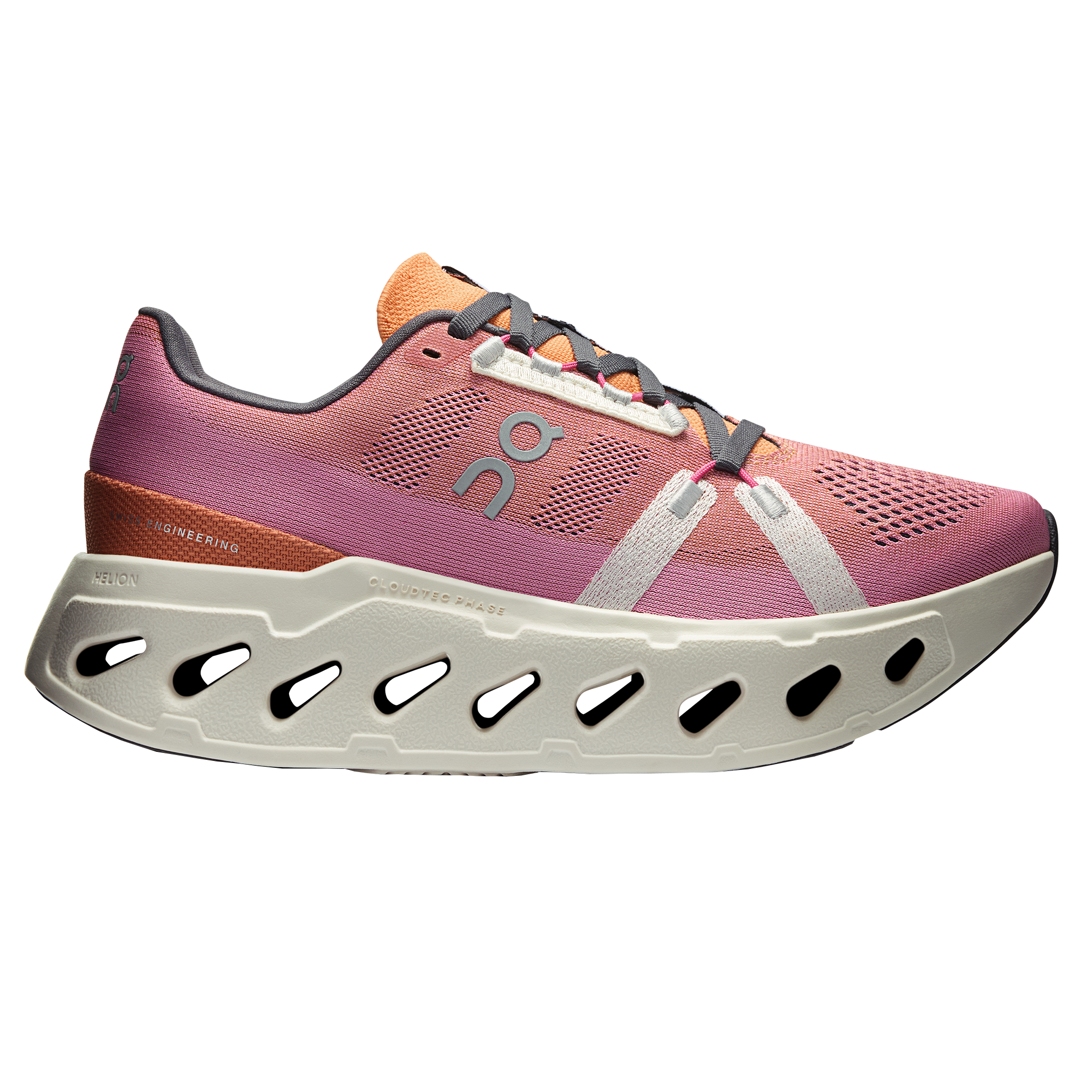 cloudeclipse-ss25-tangerine_ivory-w