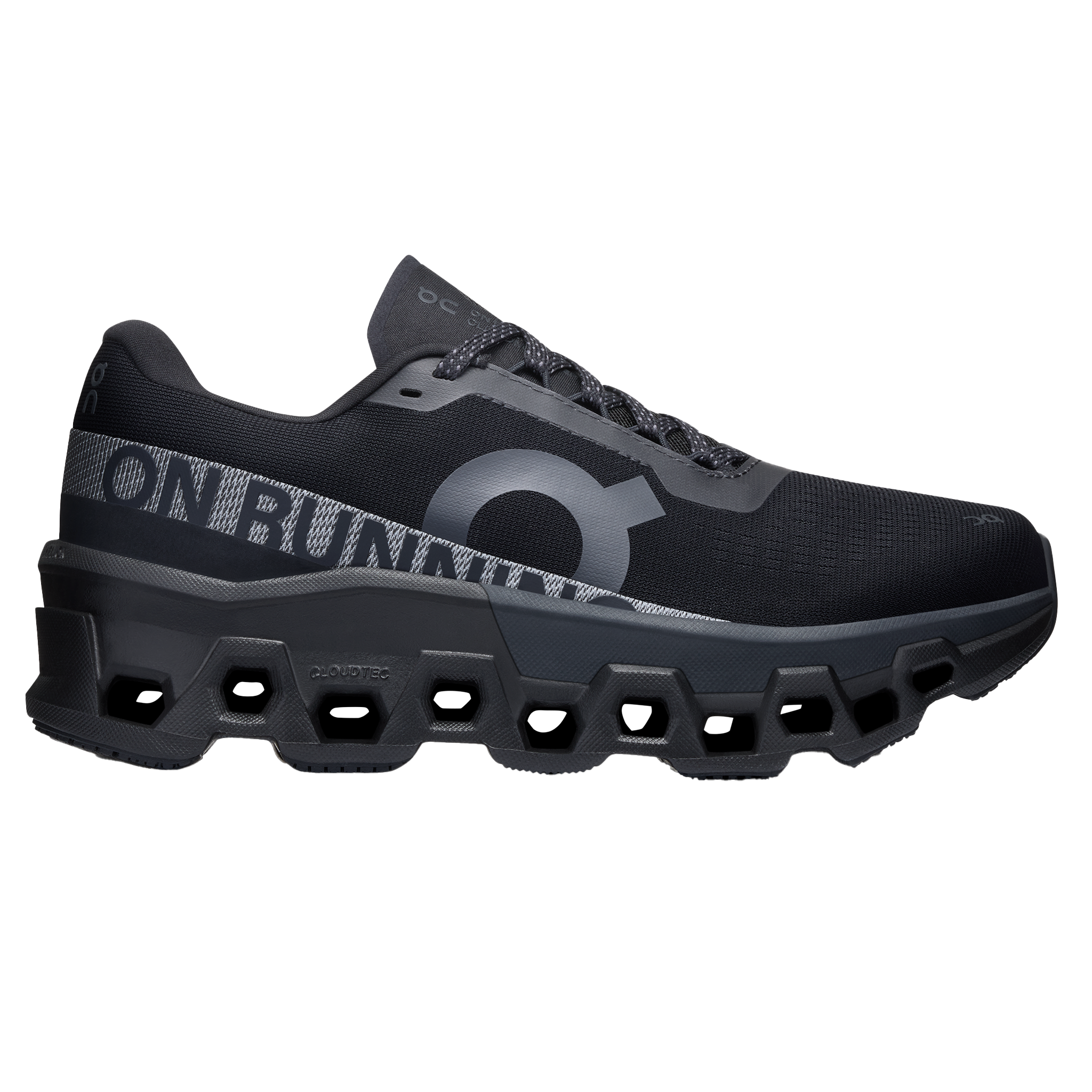 cloudmonster2black