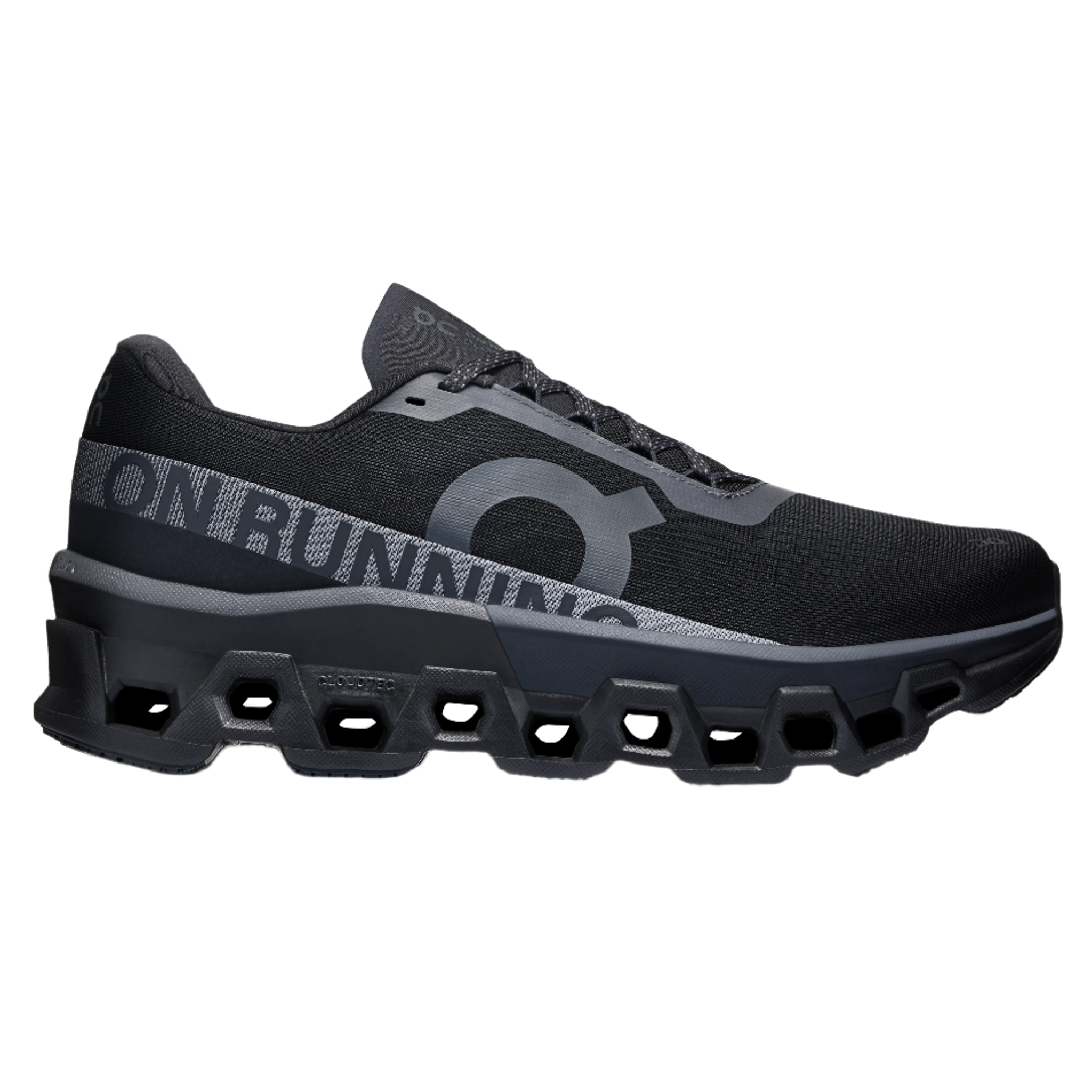 cloudmonster_2-ss25-black_black-m-g32
