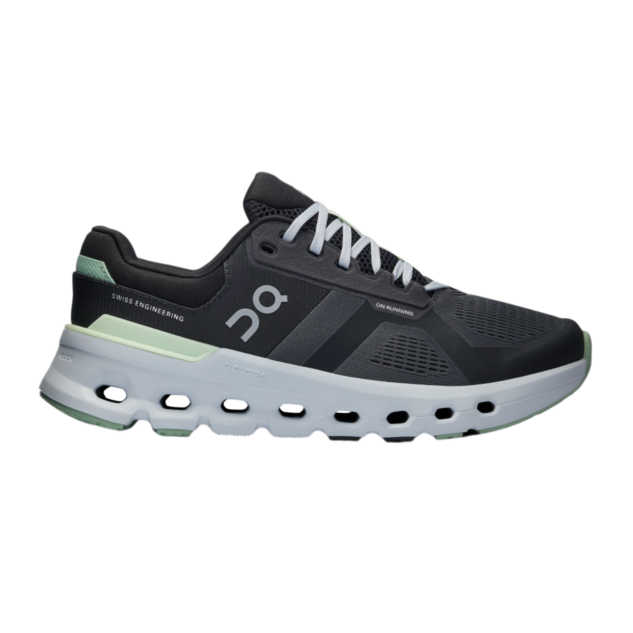 cloudrunner_2-fw24-shadow_lima-w-d