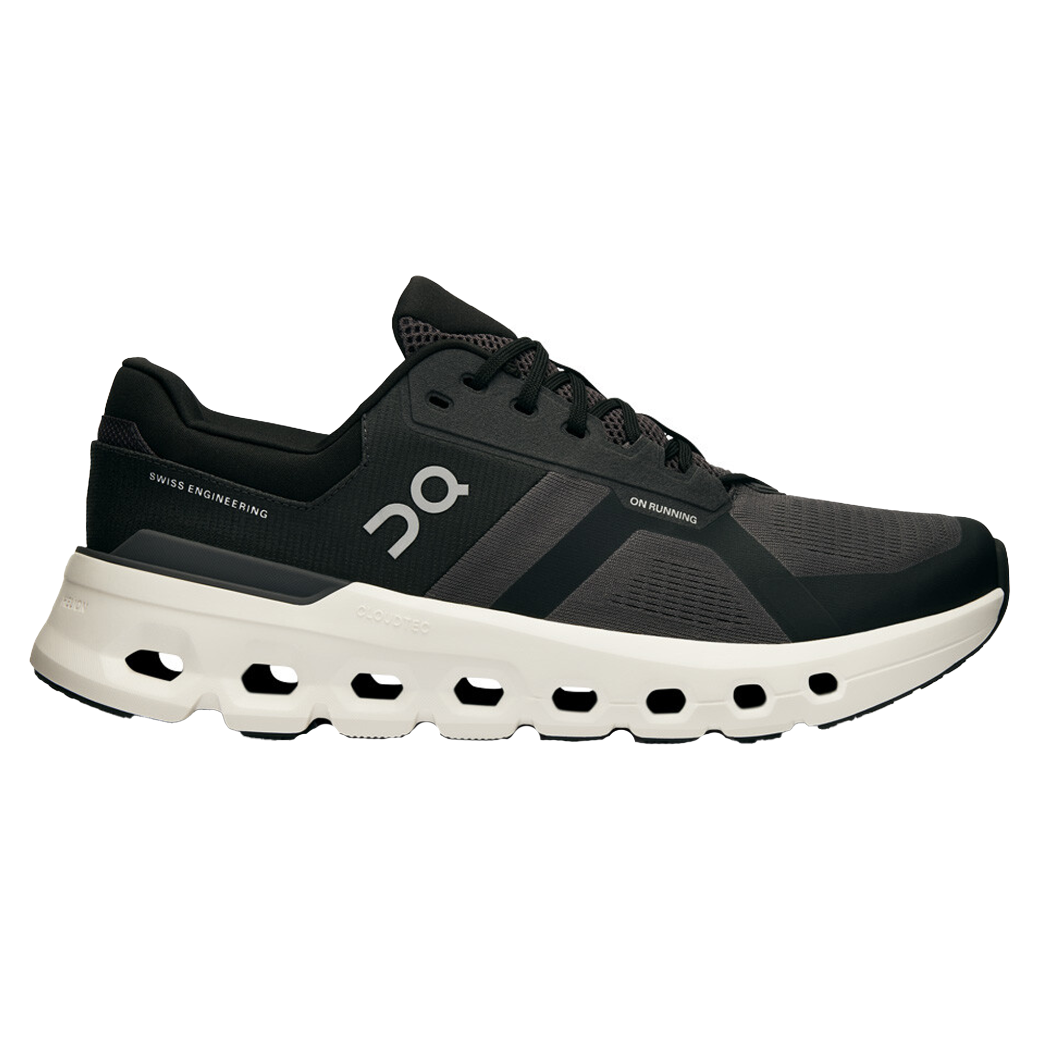 cloudrunner_d85c8215-c319-471e-90bf-7f298211b8b7