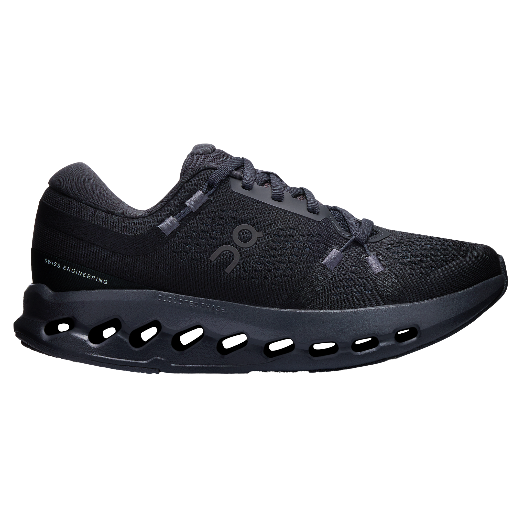 cloudsurfer2black