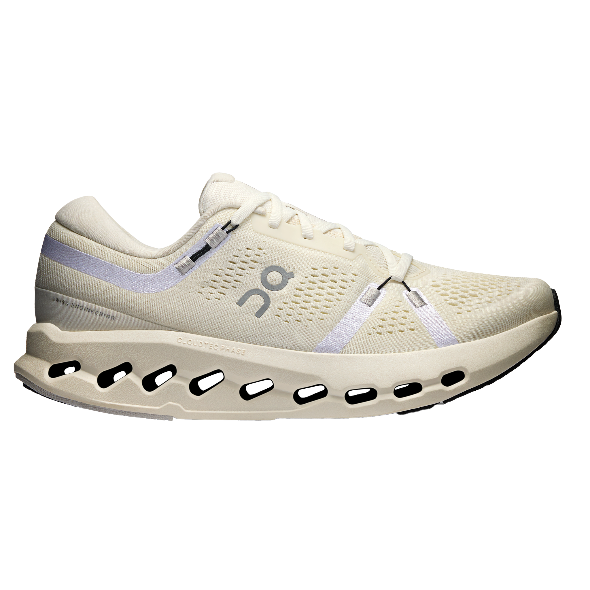 cloudsurfer2white
