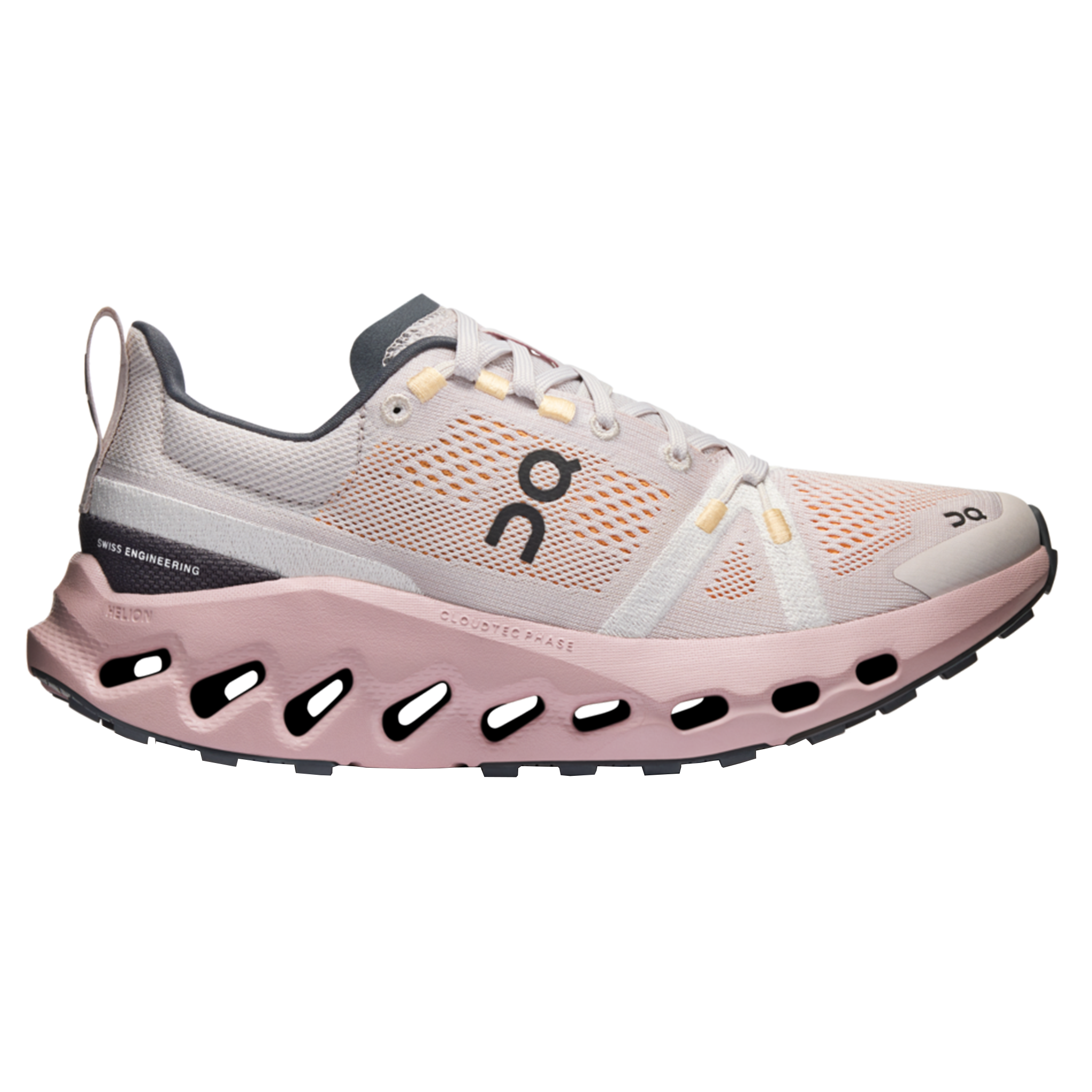 cloudsurfertrailsilvermauve