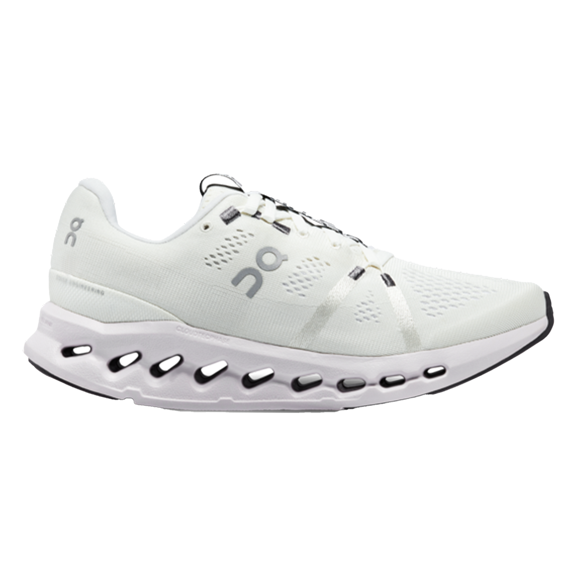 cloudsurferwhite