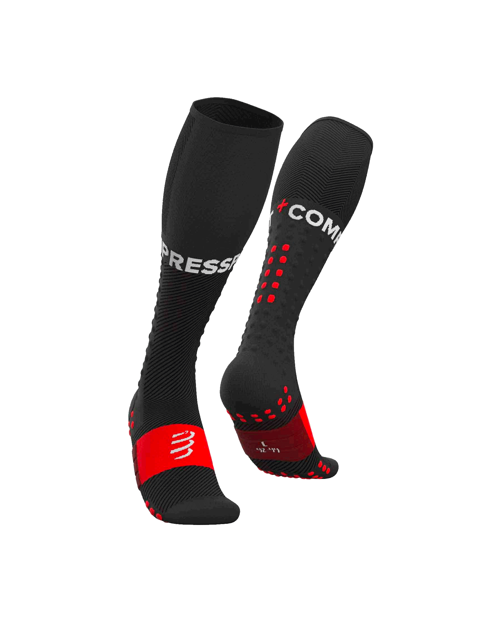 compression-sock-black_jpg
