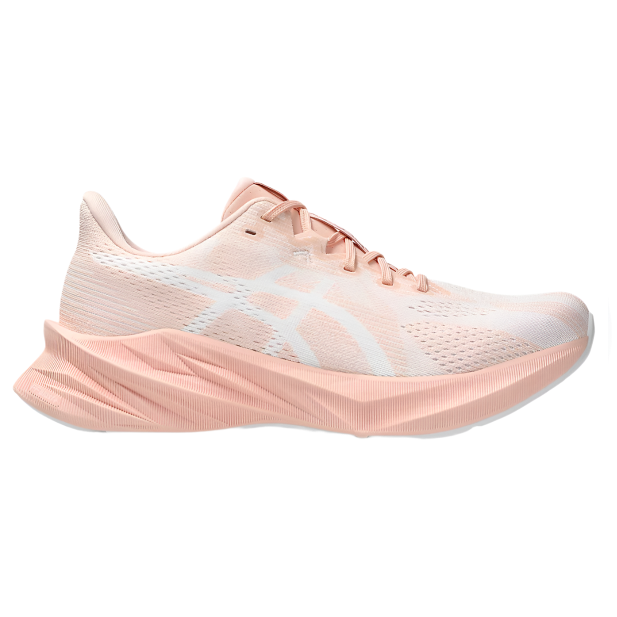 dynablast5whitebreeze1