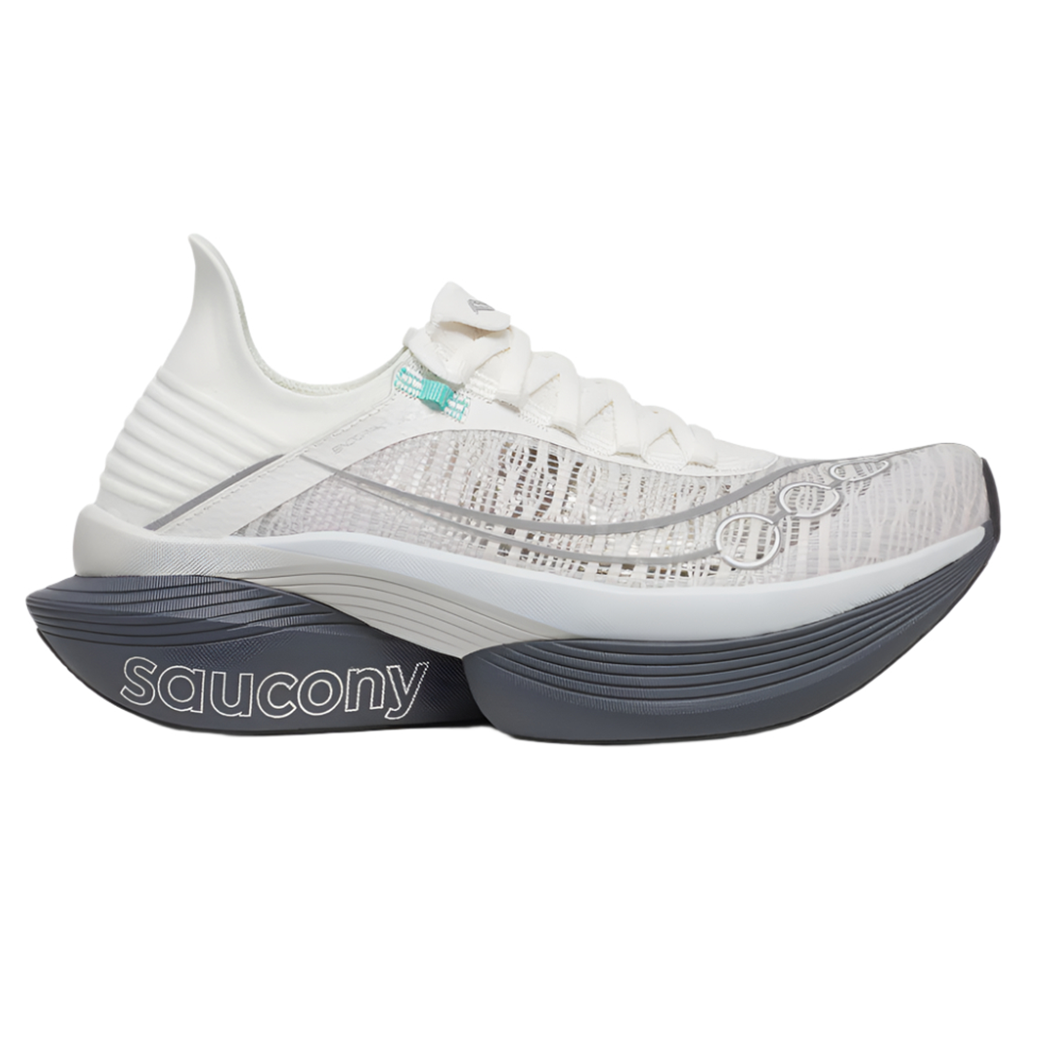 elite_741cee2f-7468-44f2-8f52-736e6a22f2fa