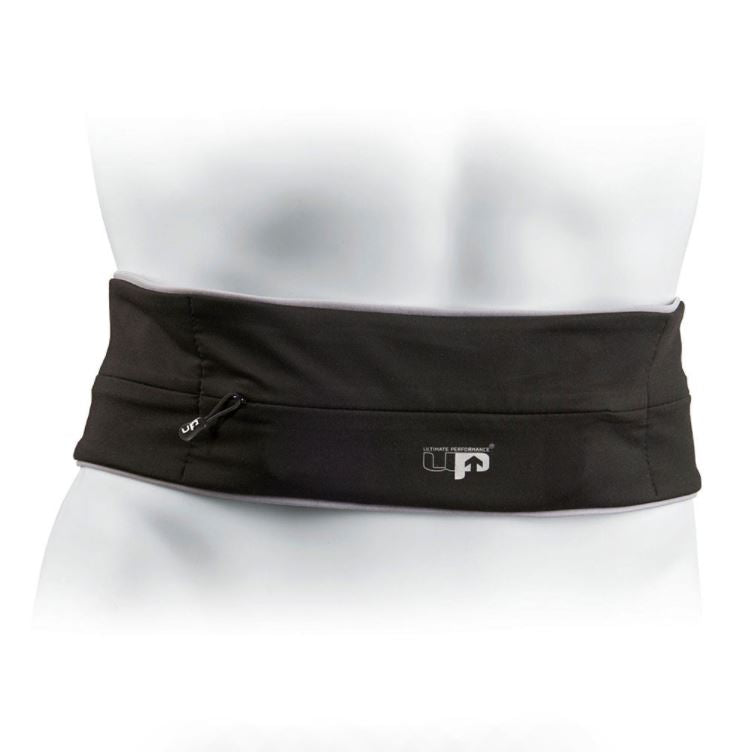 fitbelt