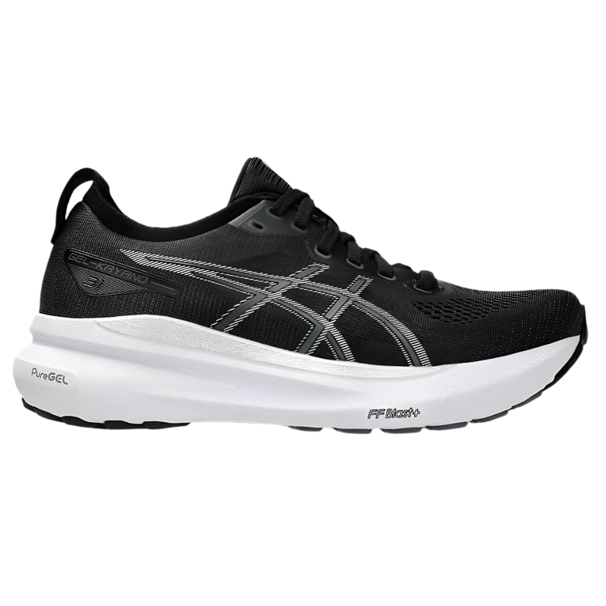gelkayano31blacksilver2