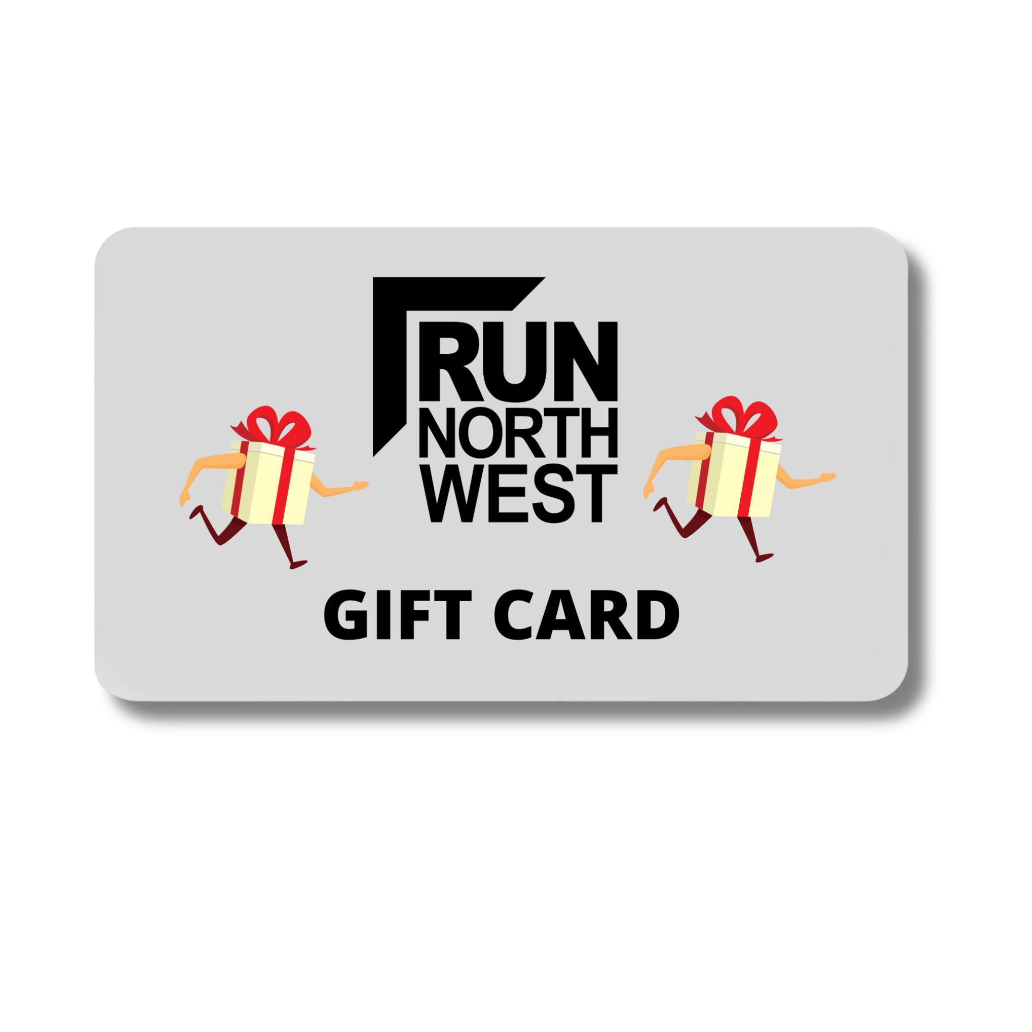 gift_card_2775ef2a-ade9-4d3b-a85f-b5bf3e7e52e9