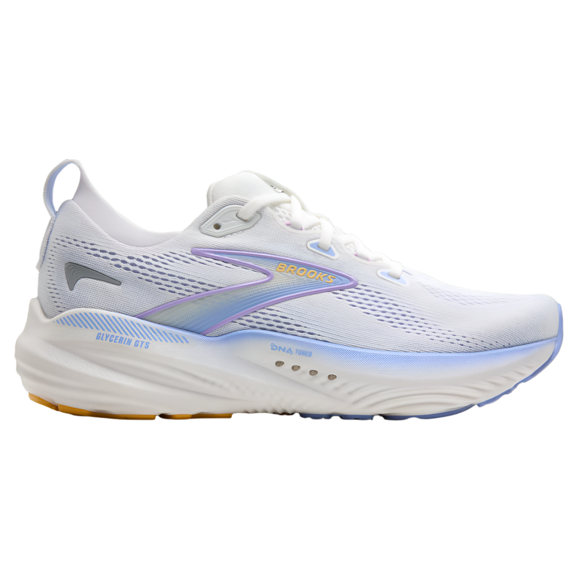 glycerin22