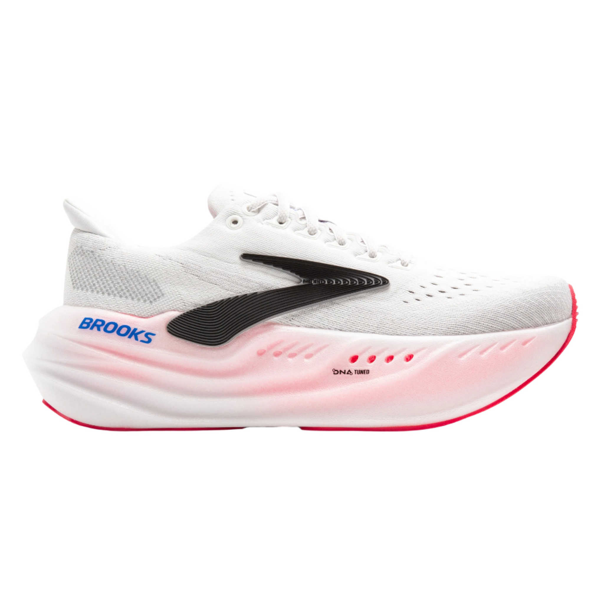 glycerinmax_028fd58f-ef64-4716-a7a0-33f72053d27e