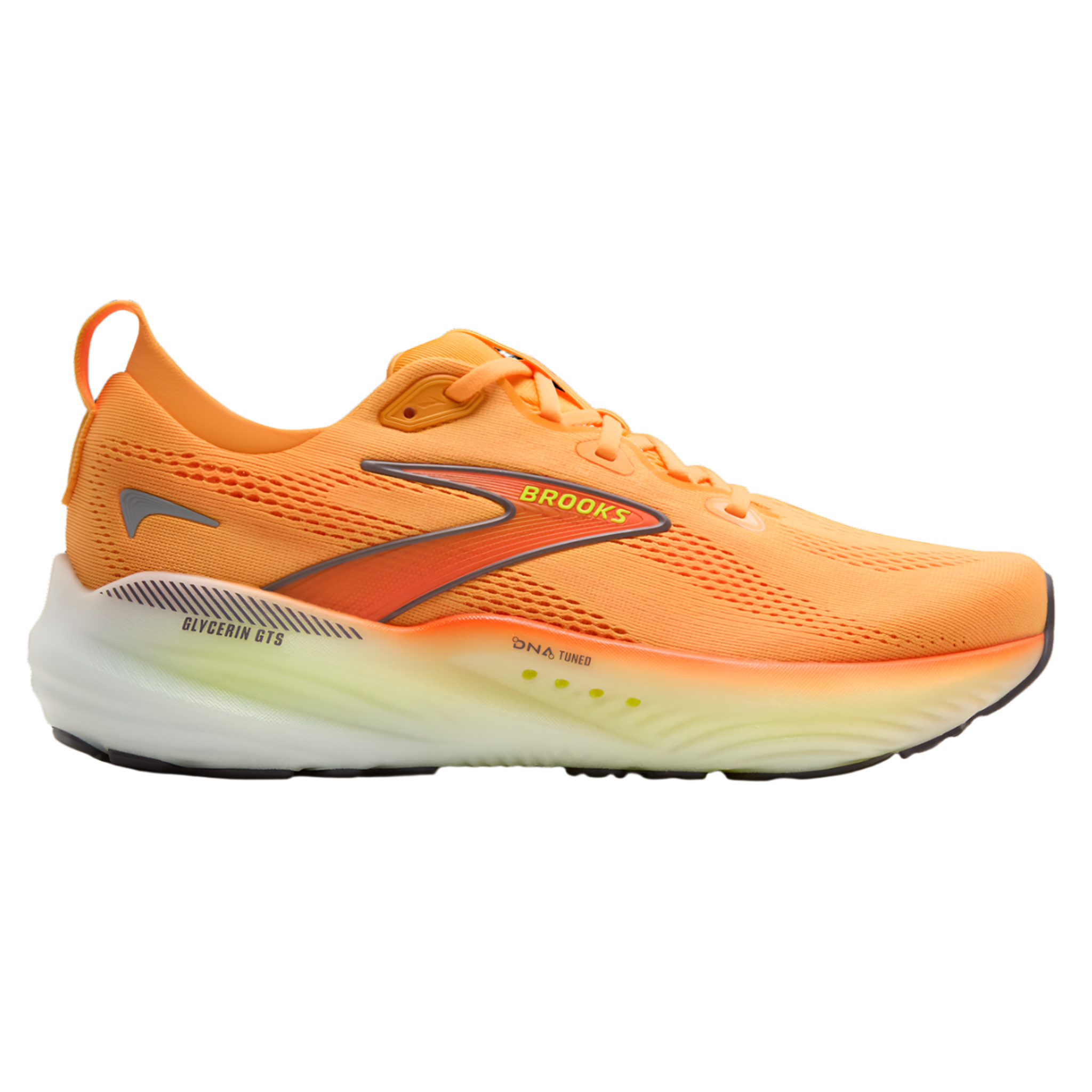 glycerinorange_e03314fc-3e80-4f2e-82b0-9bb5b7f45860