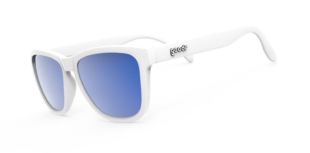 goodr_sunglasses_iced_by_yetis_82eb06c3-6ffb-491e-b0fb-d7b1ba1fbfdd