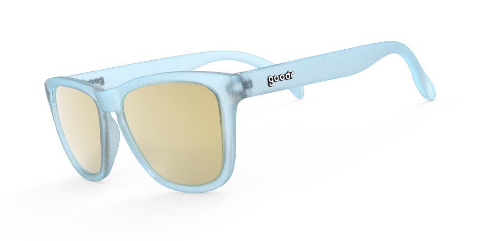 goodr_sunglasses_sunbathing_with_wizards_b81b20af-c8a4-4241-9a5d-a84d5ffb6676