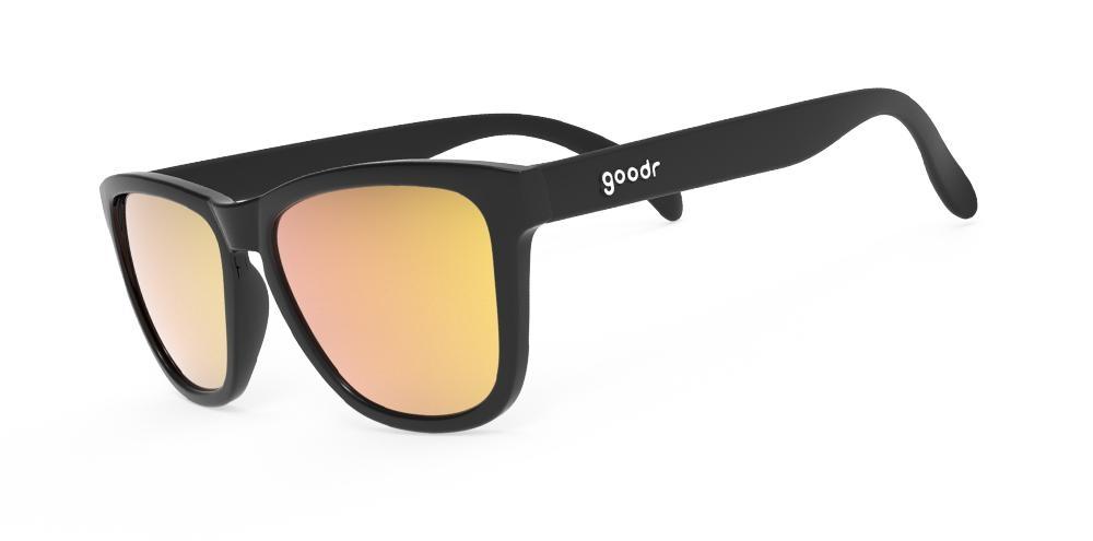 goodr_sunglasses_whiskey_shots_with_satan_d30875d3-8238-460a-81d9-ec0e3e6c28cf