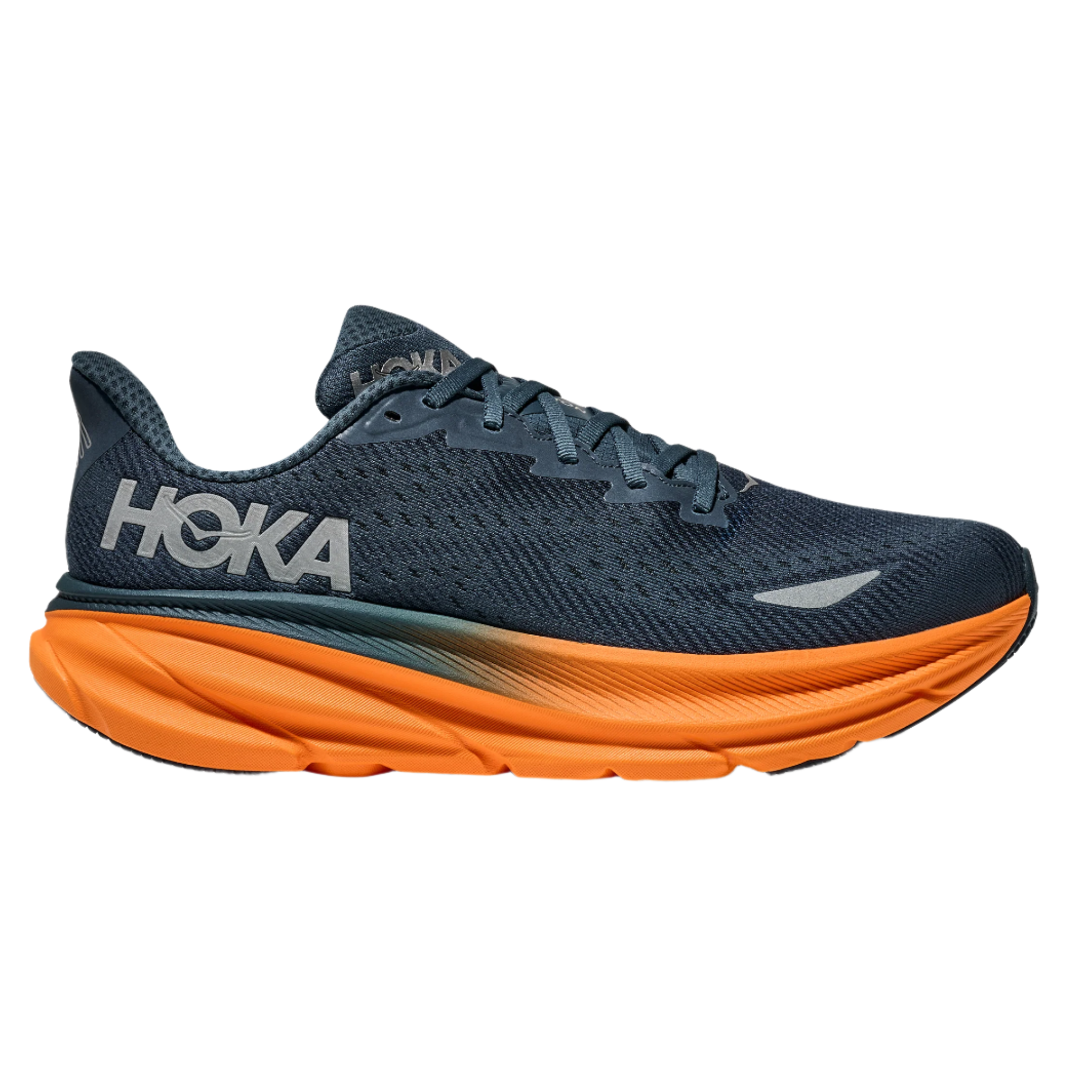 goretex_6f69a4b6-e8f4-4bee-91dd-8538996a90b8