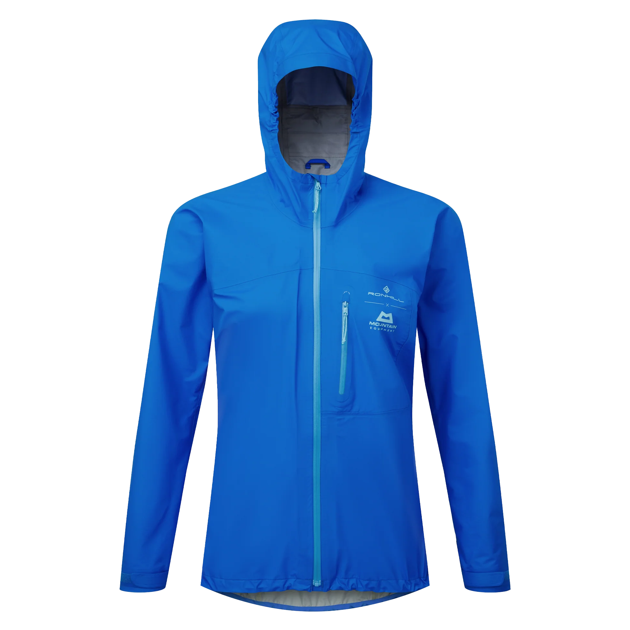 goretex_e91dcb6e-523b-4687-b70a-3fd3714bc0c0