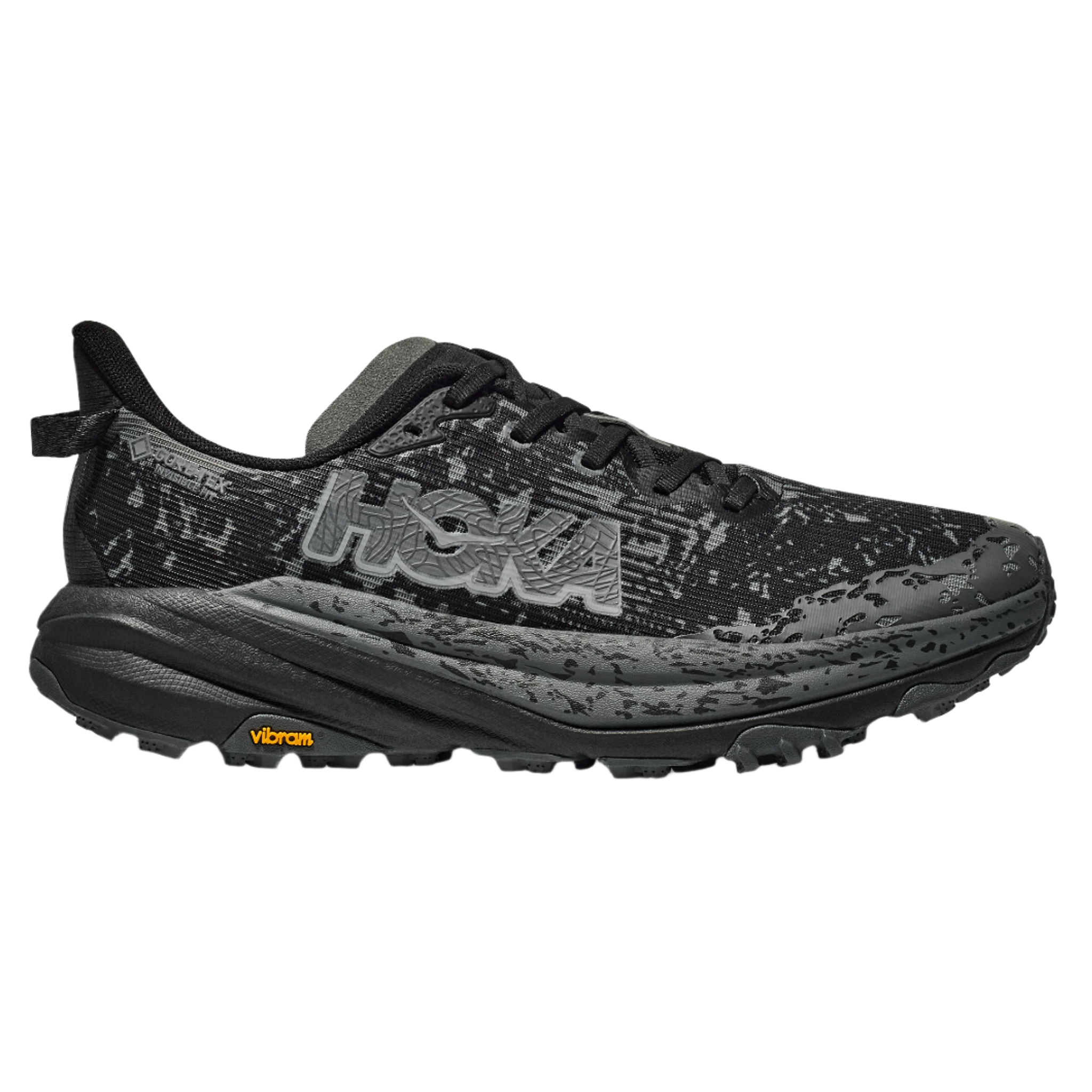 hoka_6ba79a1b-65bb-41ae-a66c-17f9a997ae13