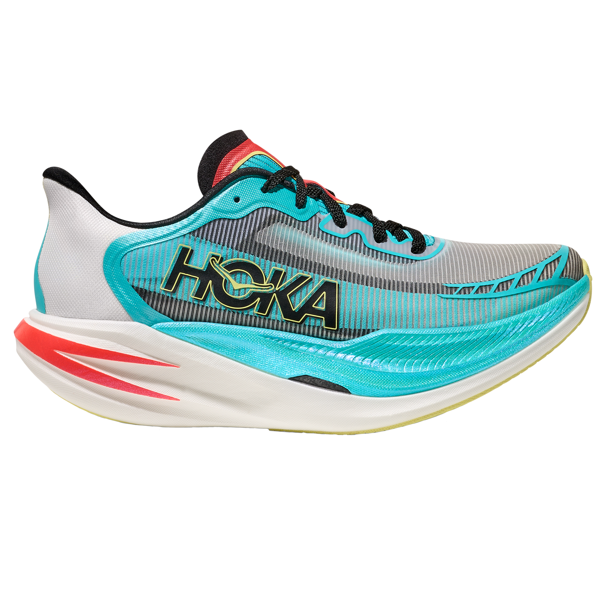 hoka_75fb55a1-2f96-4734-b17a-72783122ffef