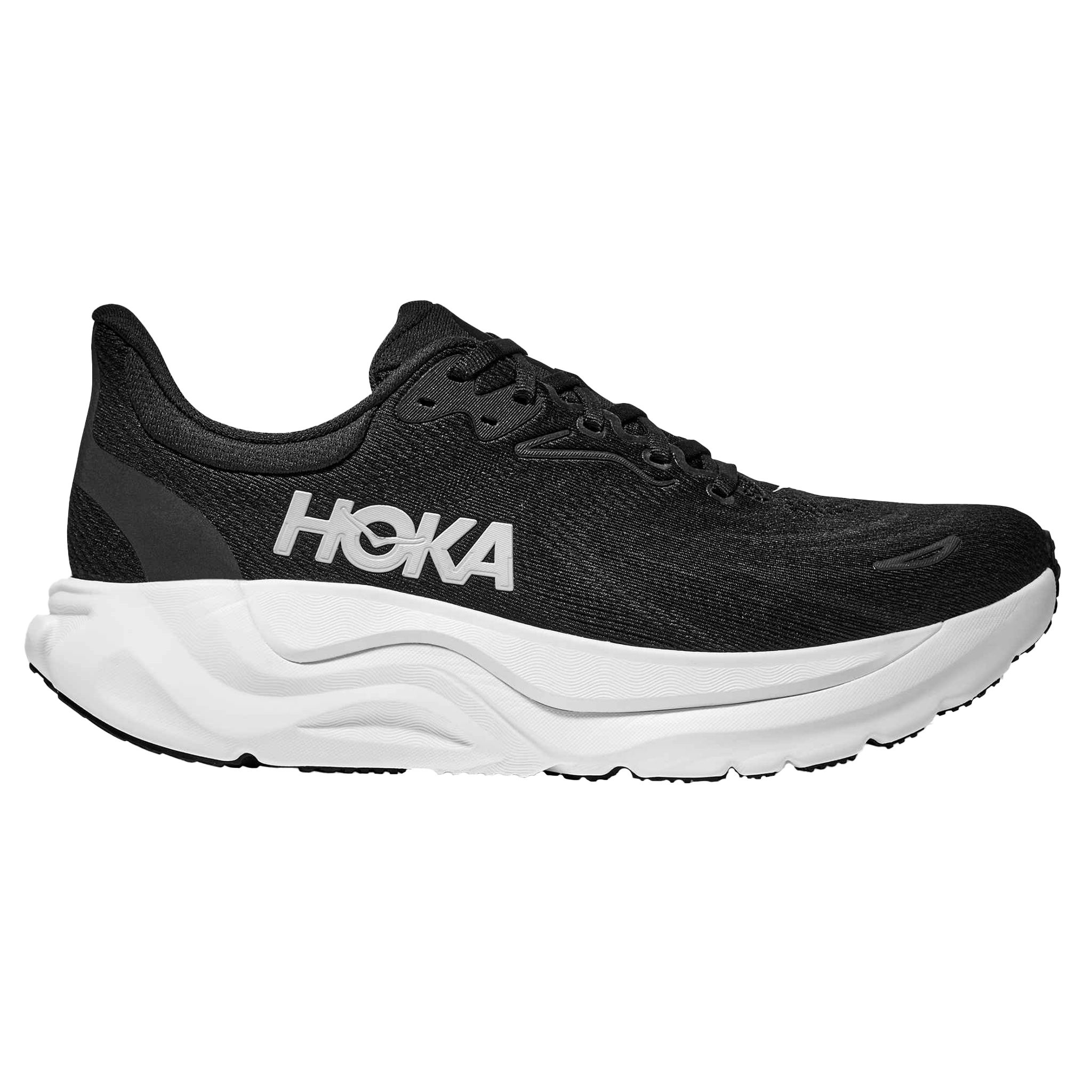 hoka_arahi_8_black_white