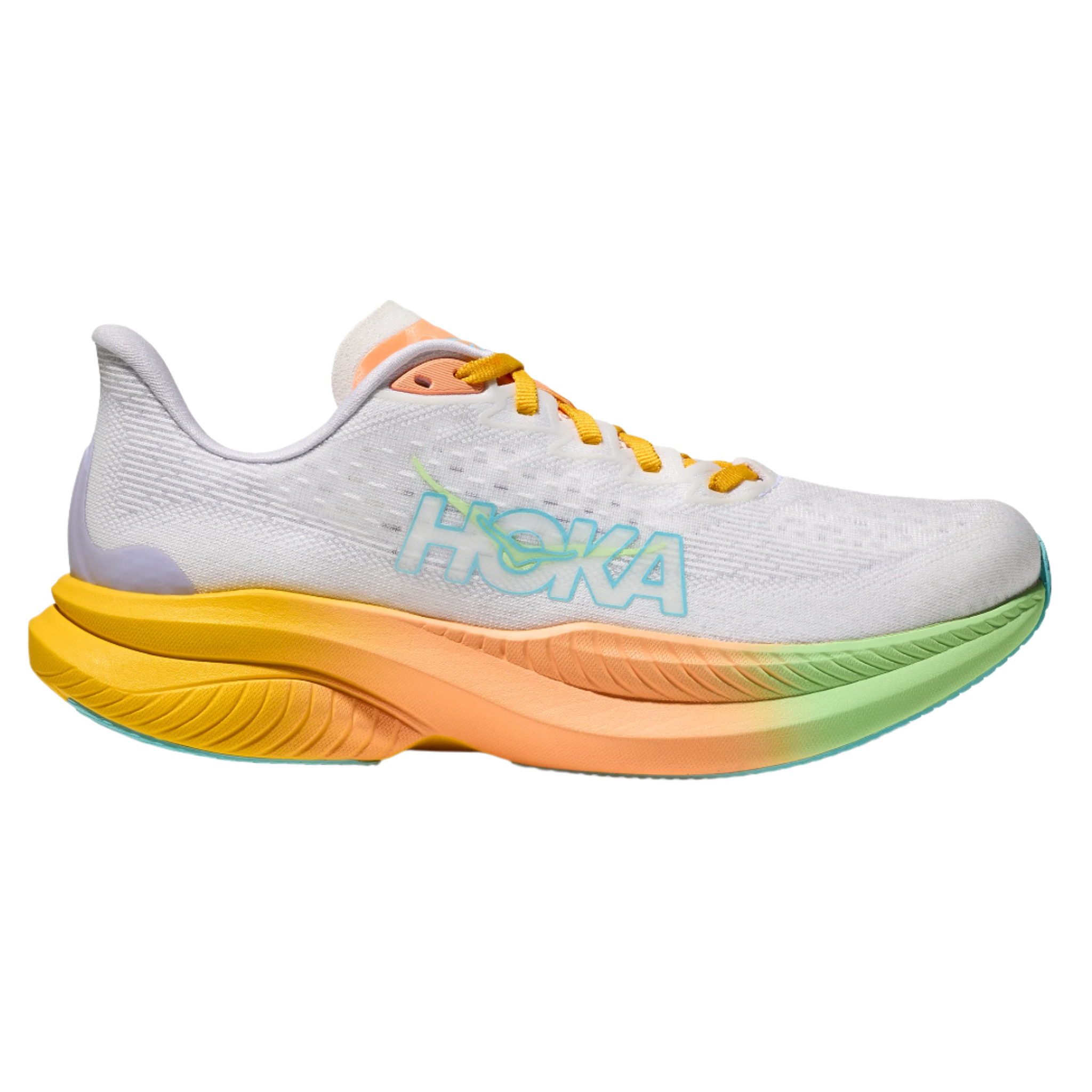 hokamach6_73b07f36-9caa-4835-96fd-75c7ef0a6c92
