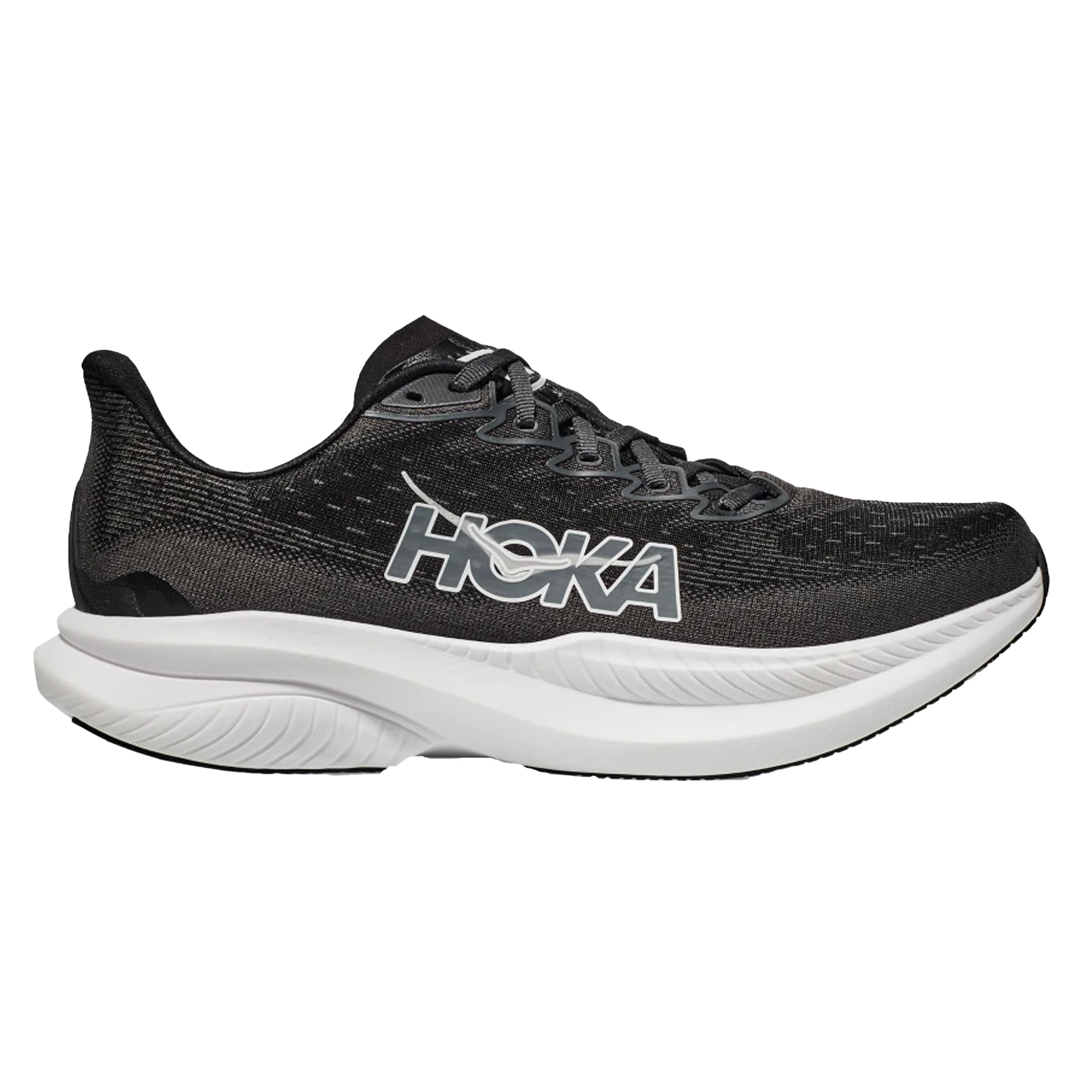 hokamach6_a1180b20-08a3-4ba0-8f52-5e96e4aecb8d