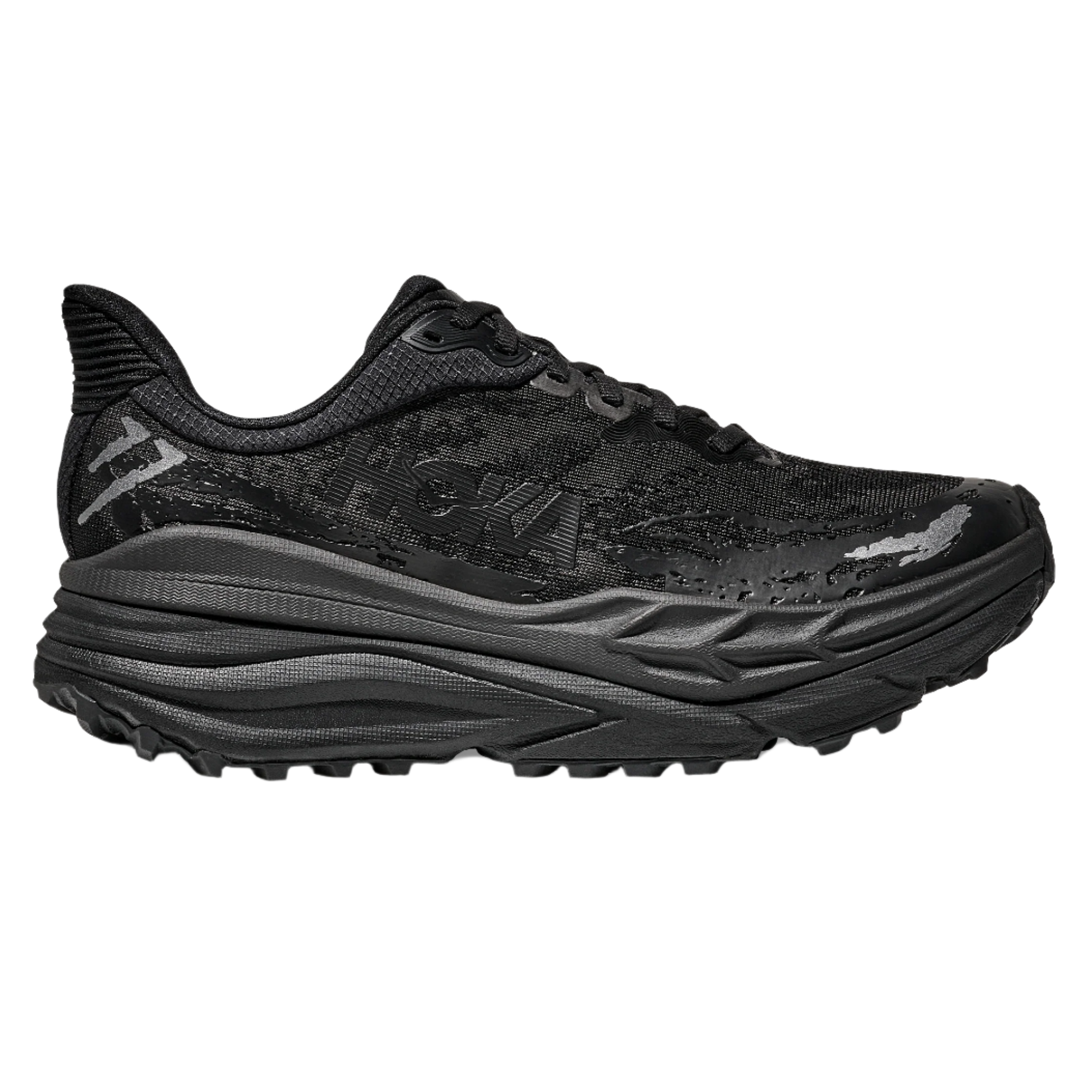 hokamensstinson7black2