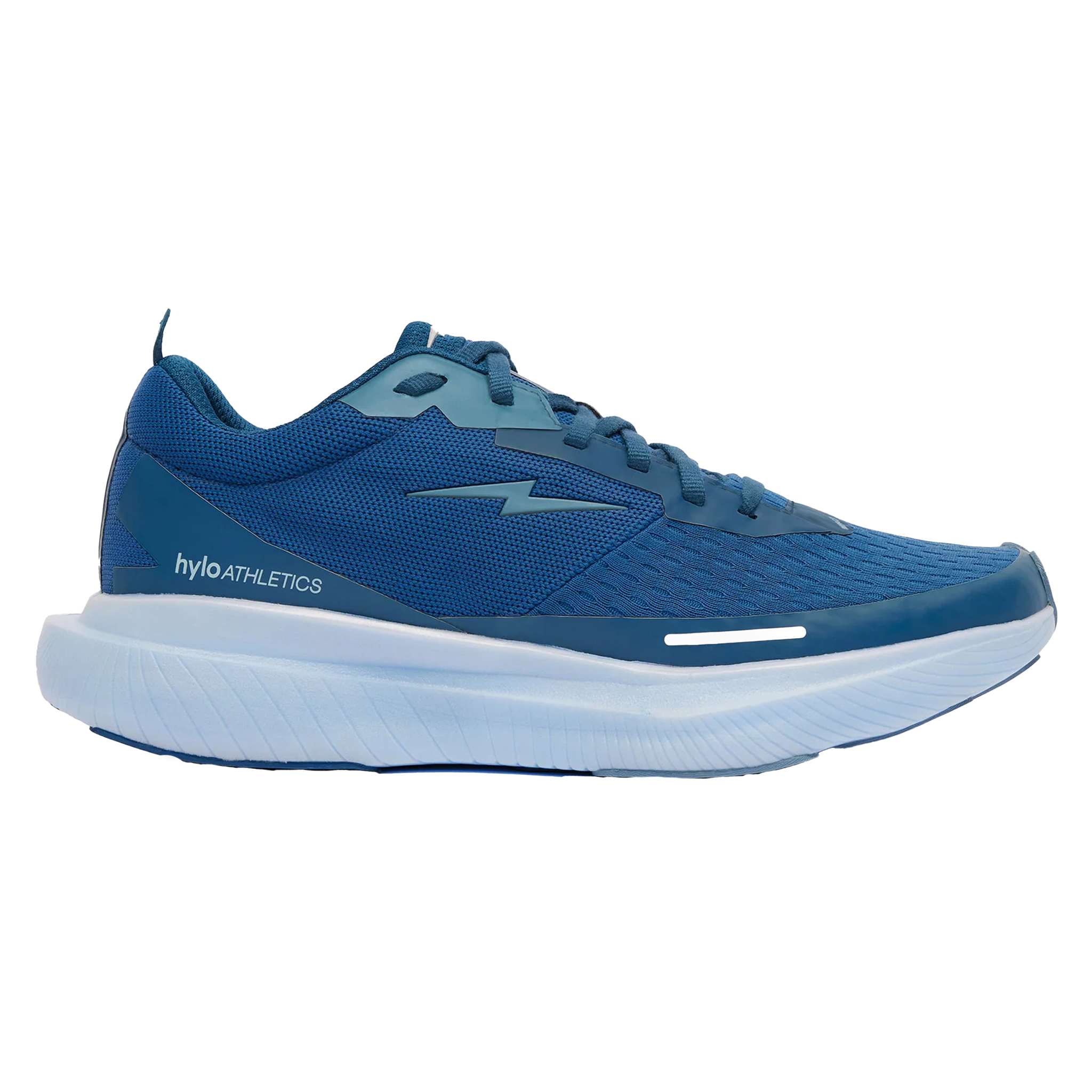 hyloblue