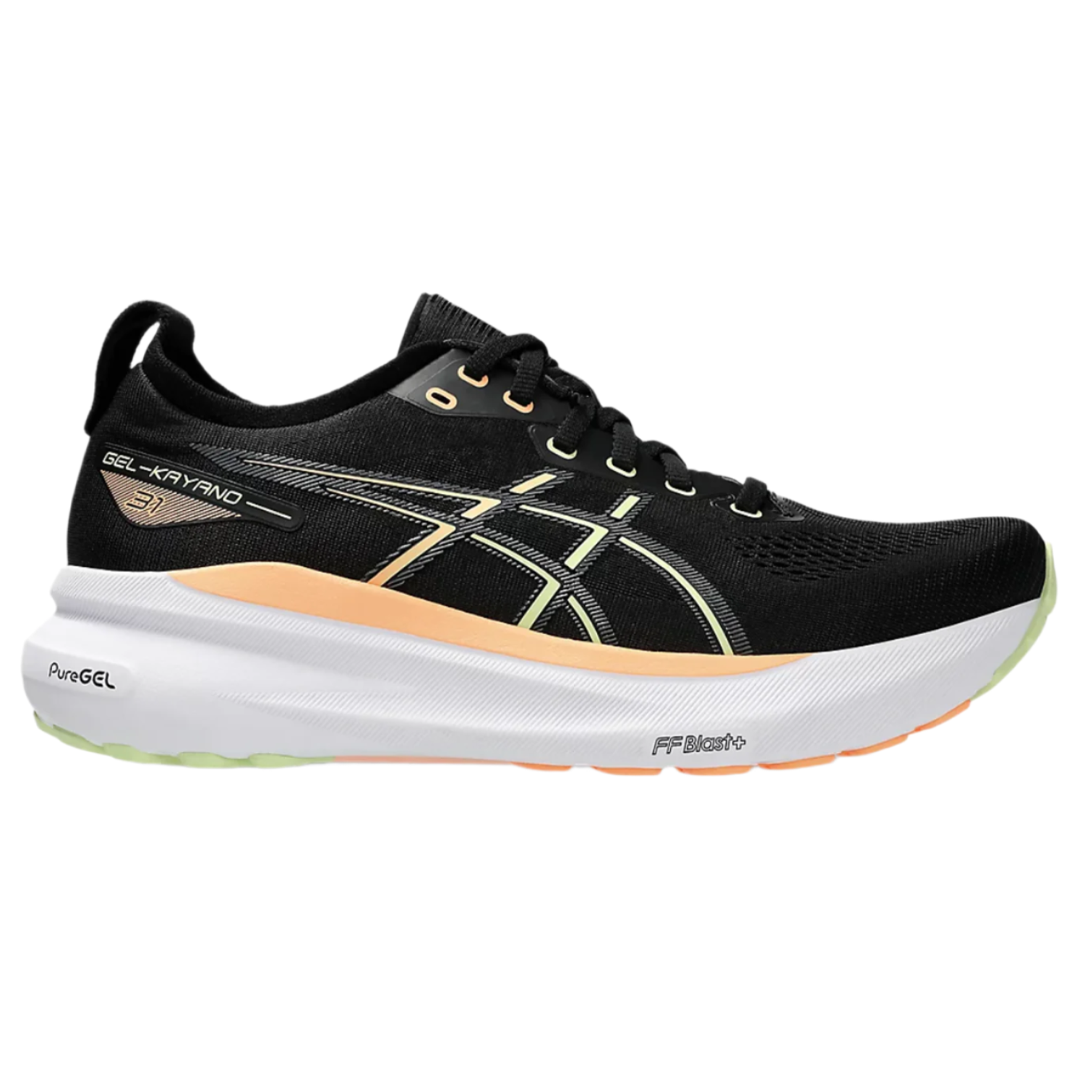 kayano_e3c0f0ec-b60e-4f53-866e-1eee21361eae
