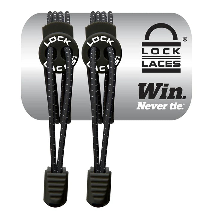 locklacesblack_720x_cdcd1294-c1f1-4424-9cd2-5667a5cfd41d