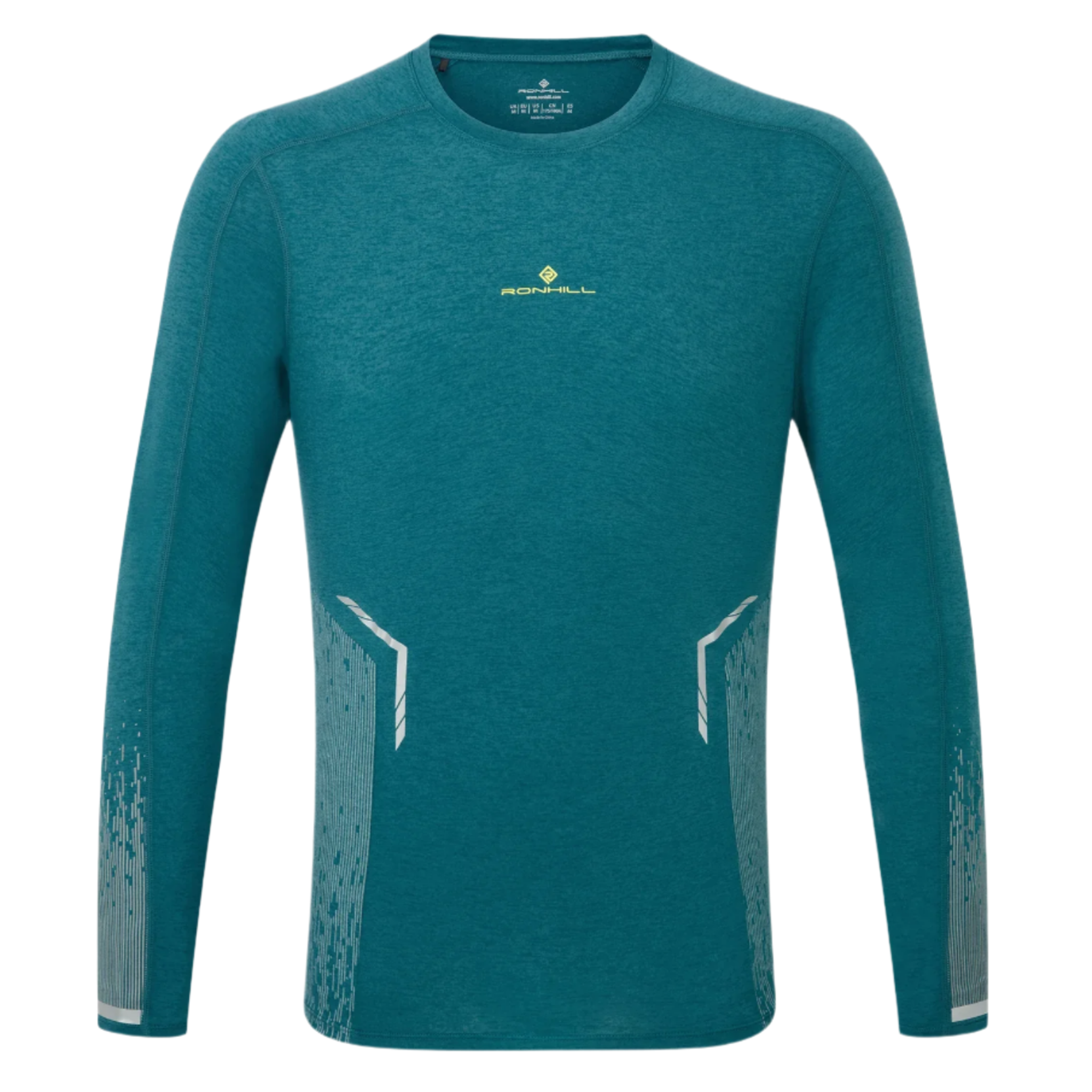 menstechreflectdeepteal