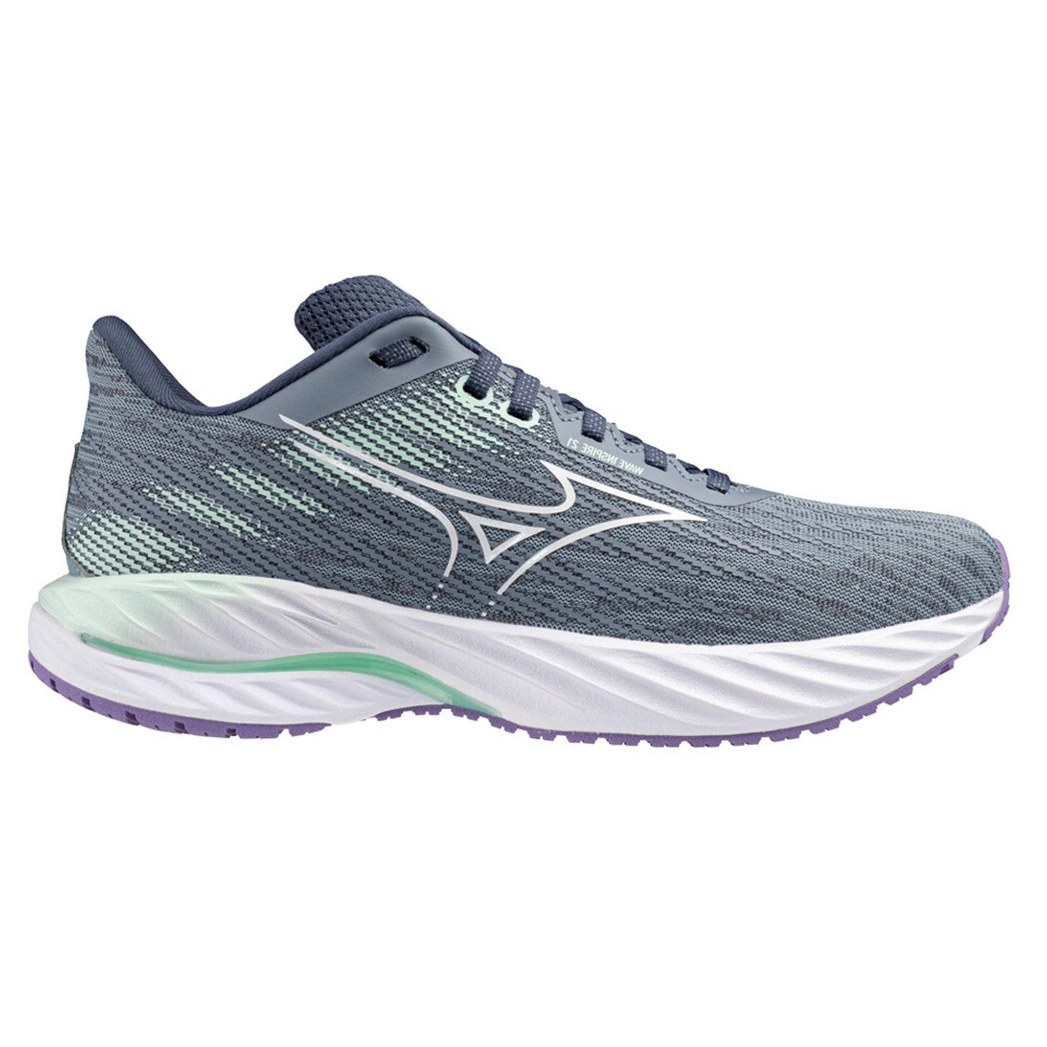 mizunoinspire