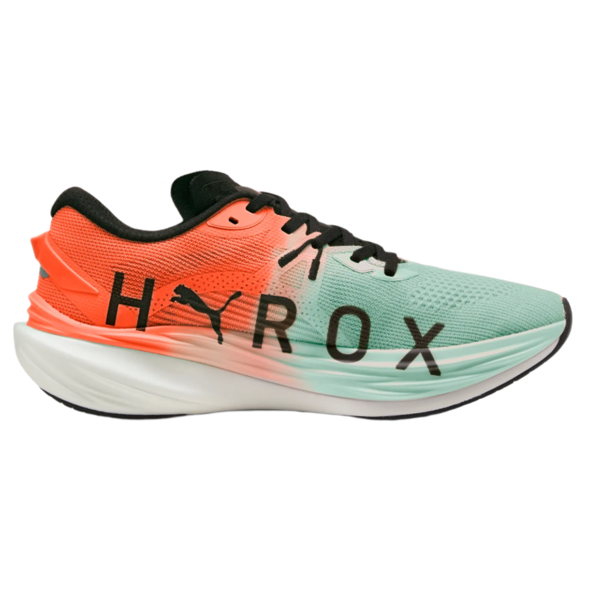 nitro3hyroxglowingred