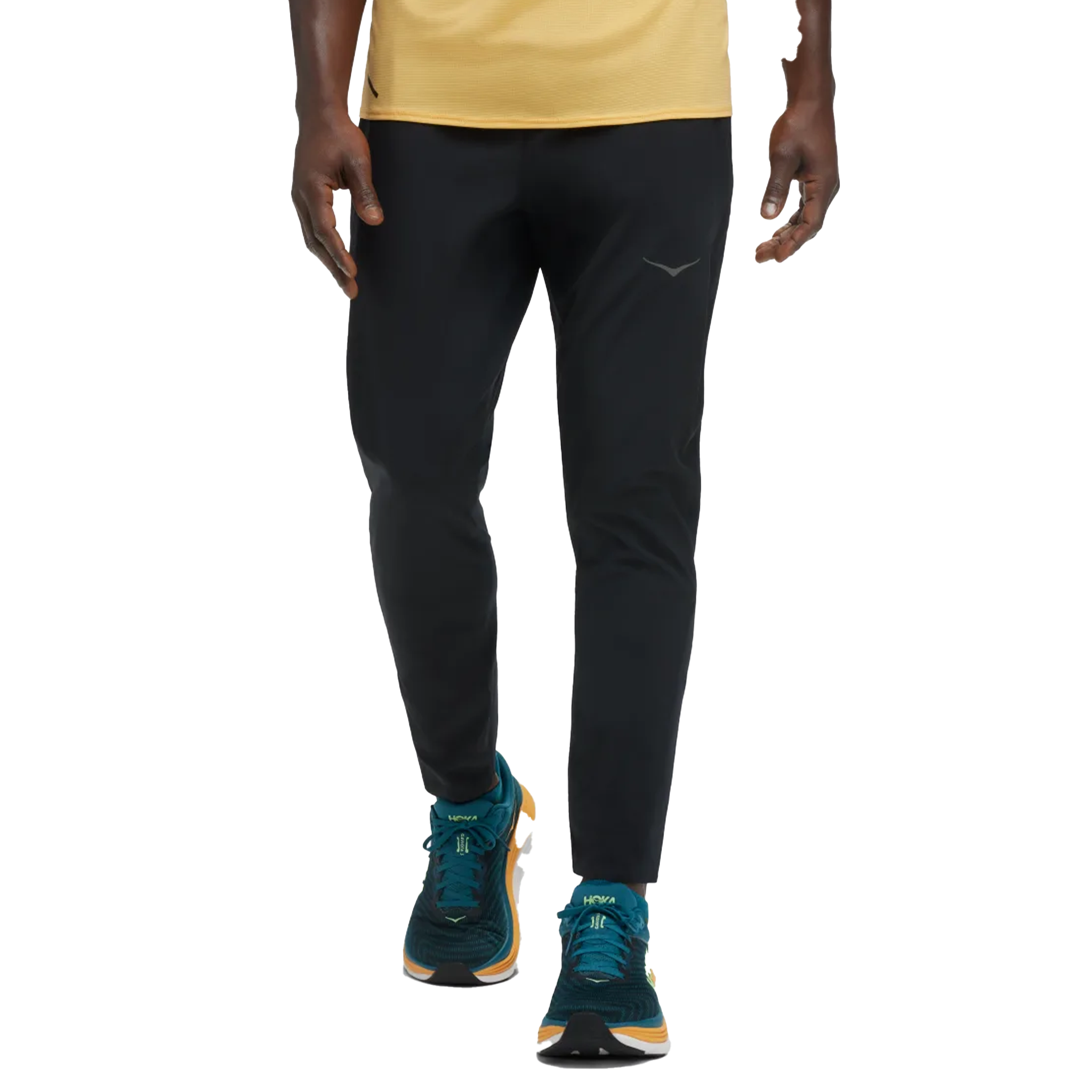 novaflyrunpant