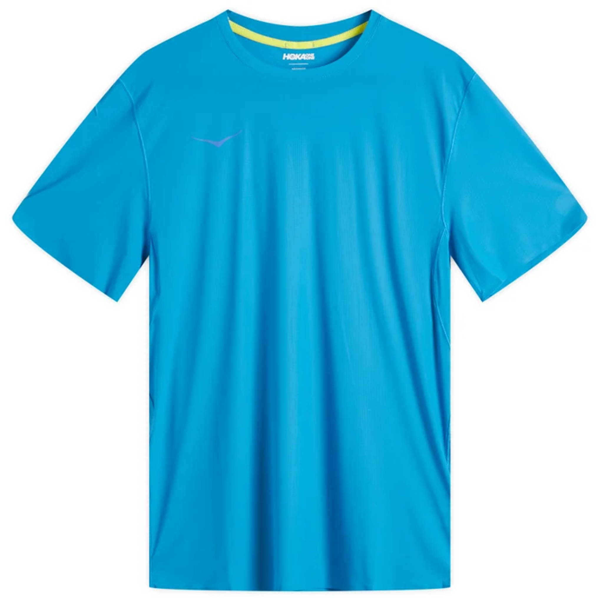 okaMensAiroliteRunShortSleeve-HokaBlue