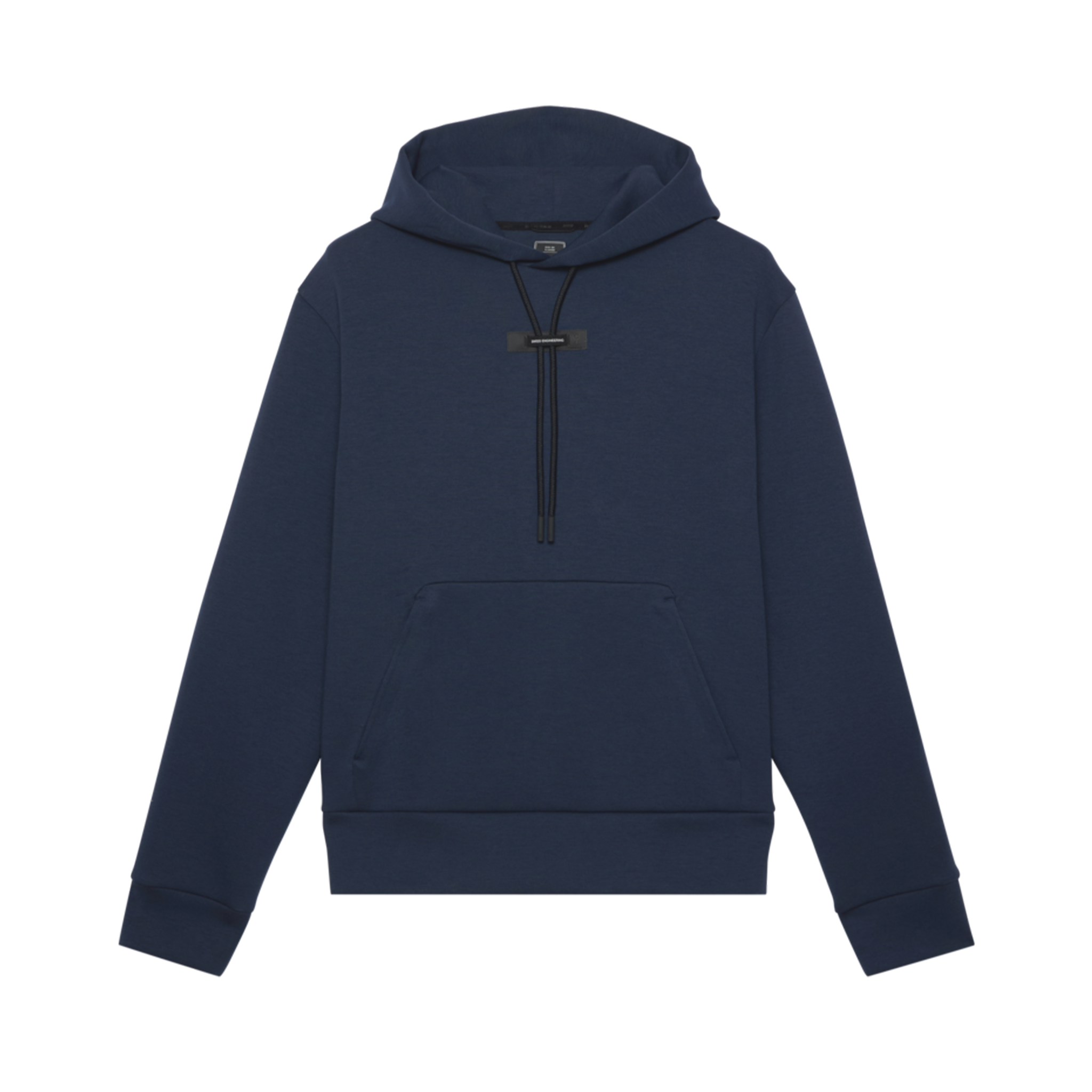 onhoodie_ff15fcb8-dd64-4584-b07a-75e6028c89cc