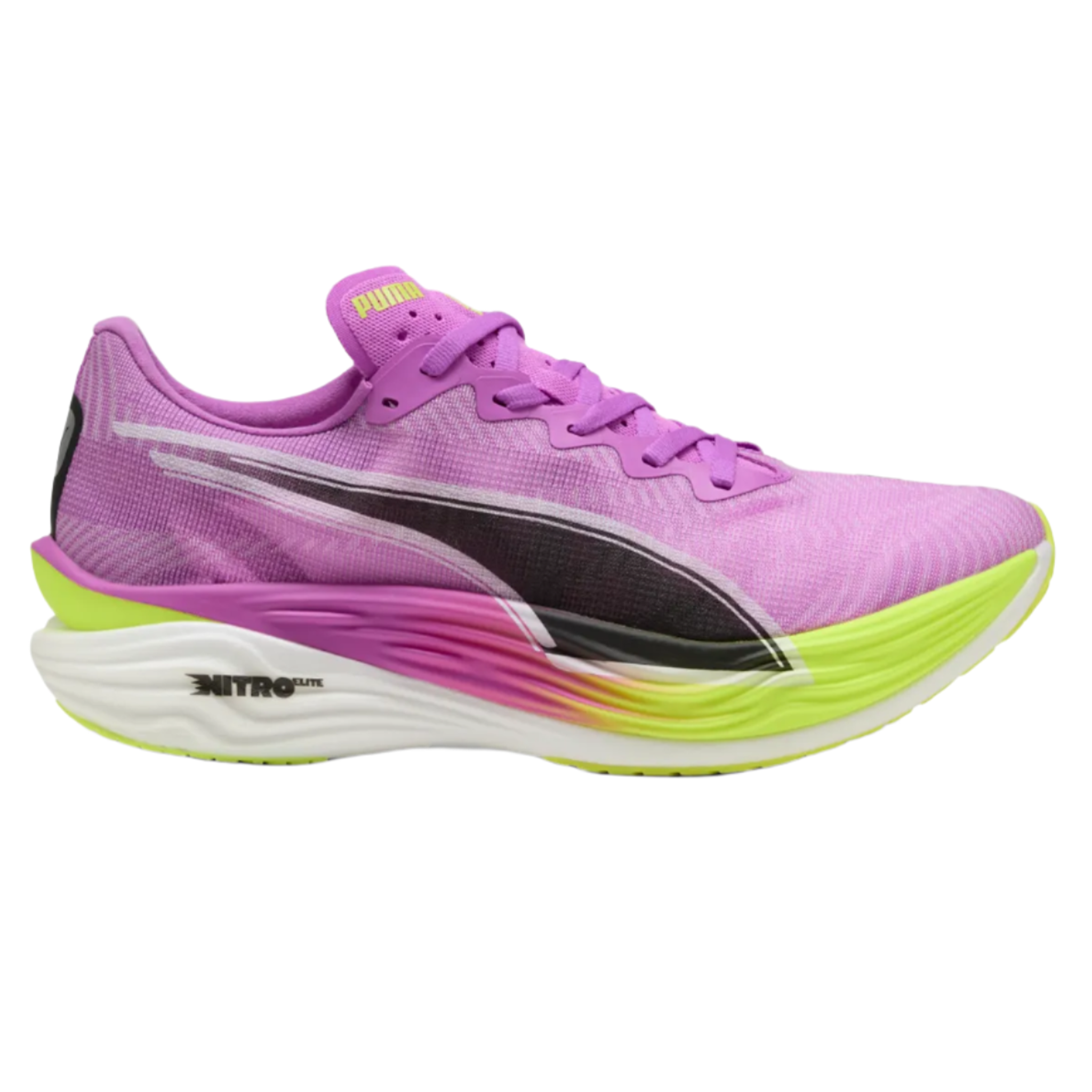 puma_0be8998c-e2eb-4613-bdfd-95945a334ae6